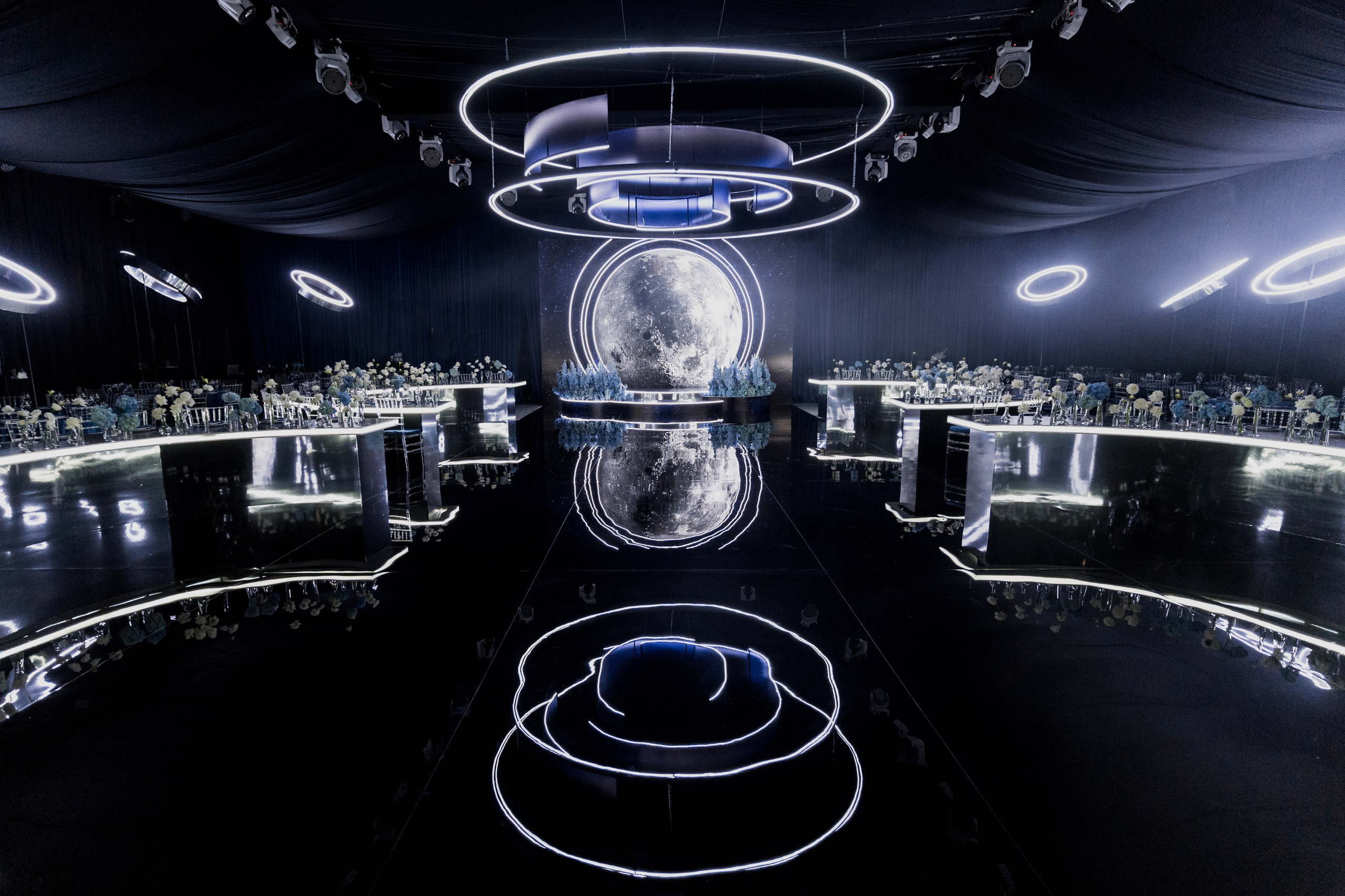 На сиреневой луне. Свадебный фотограф в Краснодаре и Сочи Винидиктова Екатерина