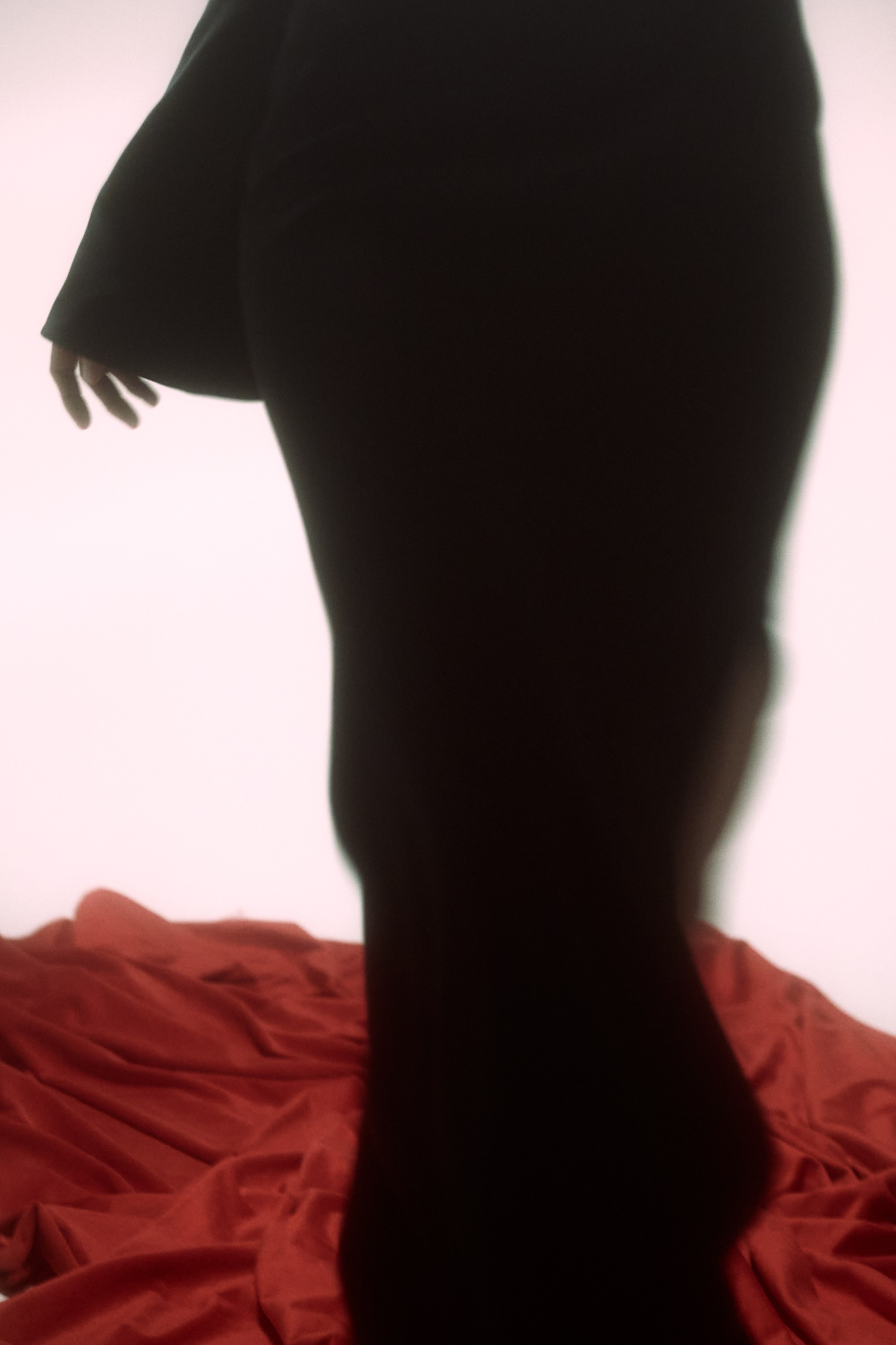 Антон Иванов, фотограф