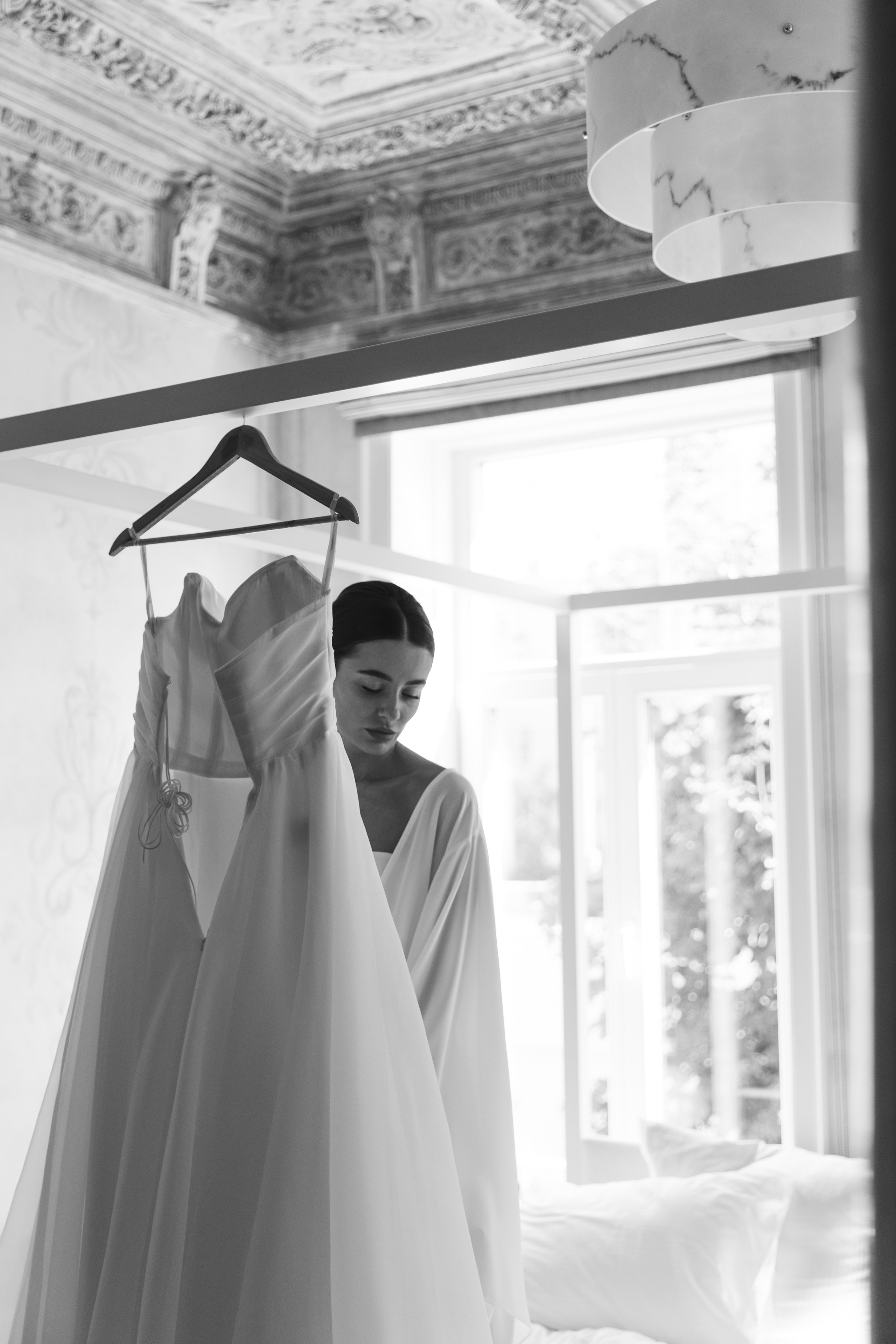 MAXIM & ANNA. Фотограф | Кострома | Ксения Пучкова