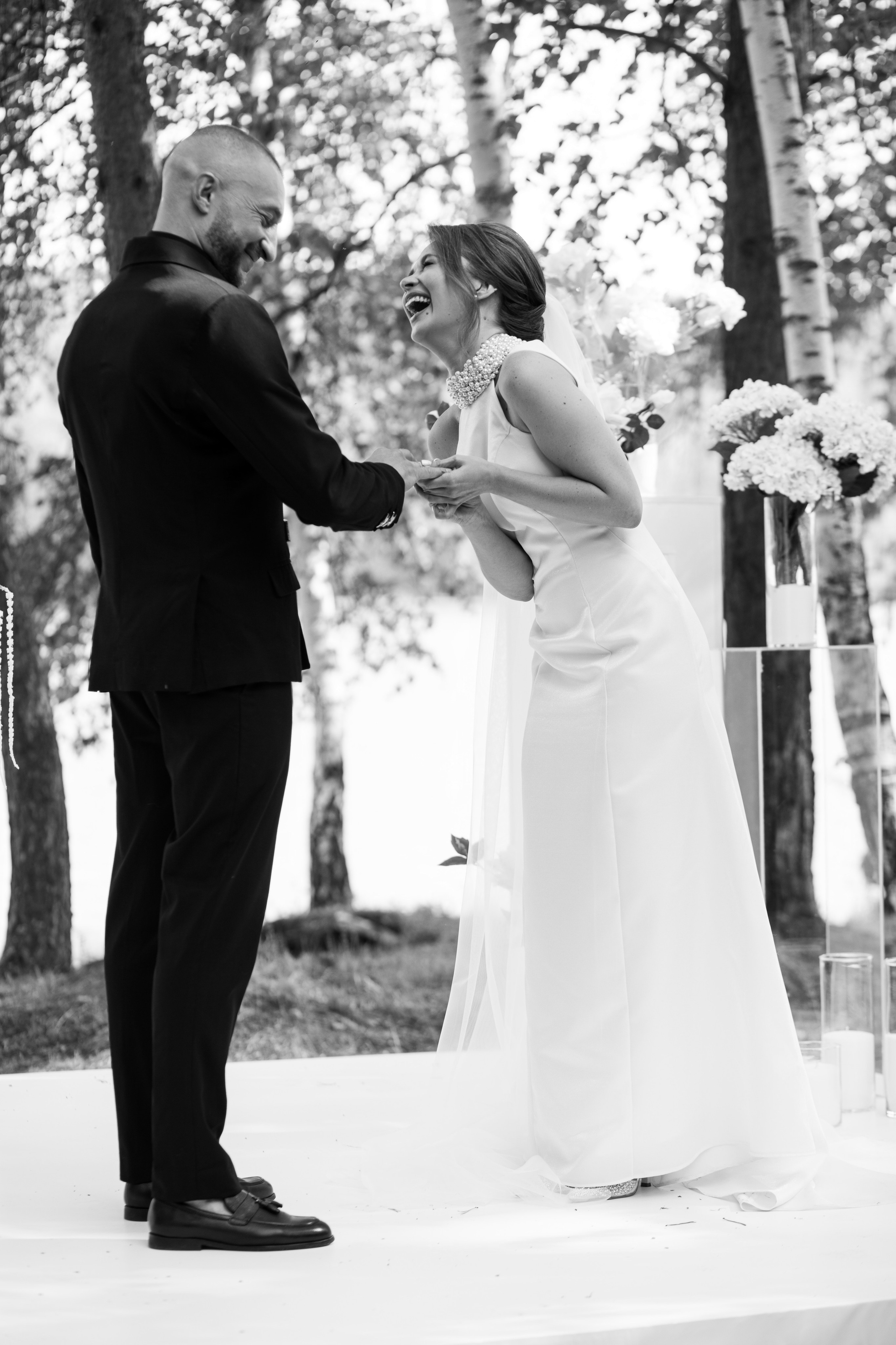 Степан и Алёна: стиль, драйв, душа!. Фотограф Татьяна Ступина Иркутск