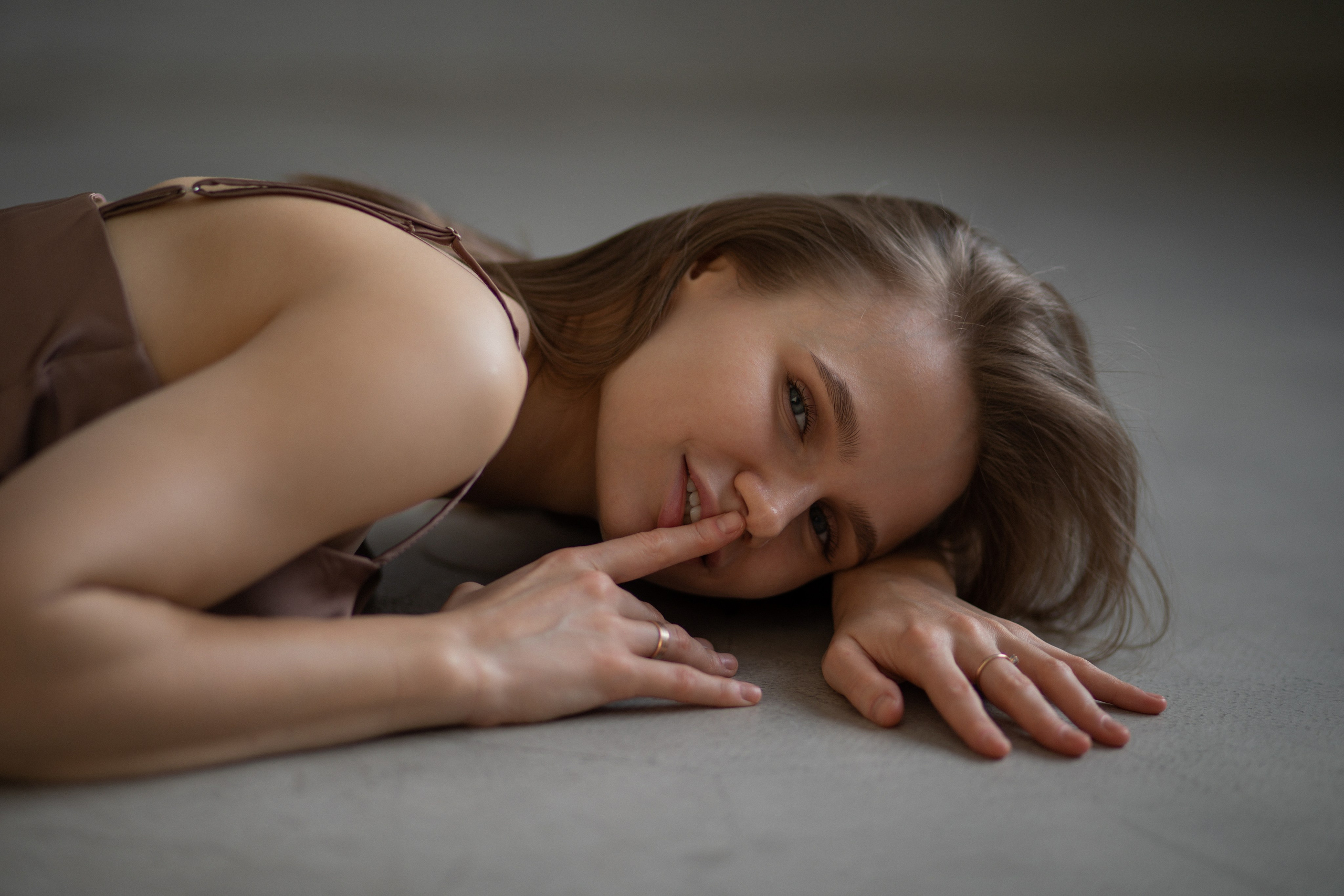 Фотограф Татьяна Ступина Иркутск