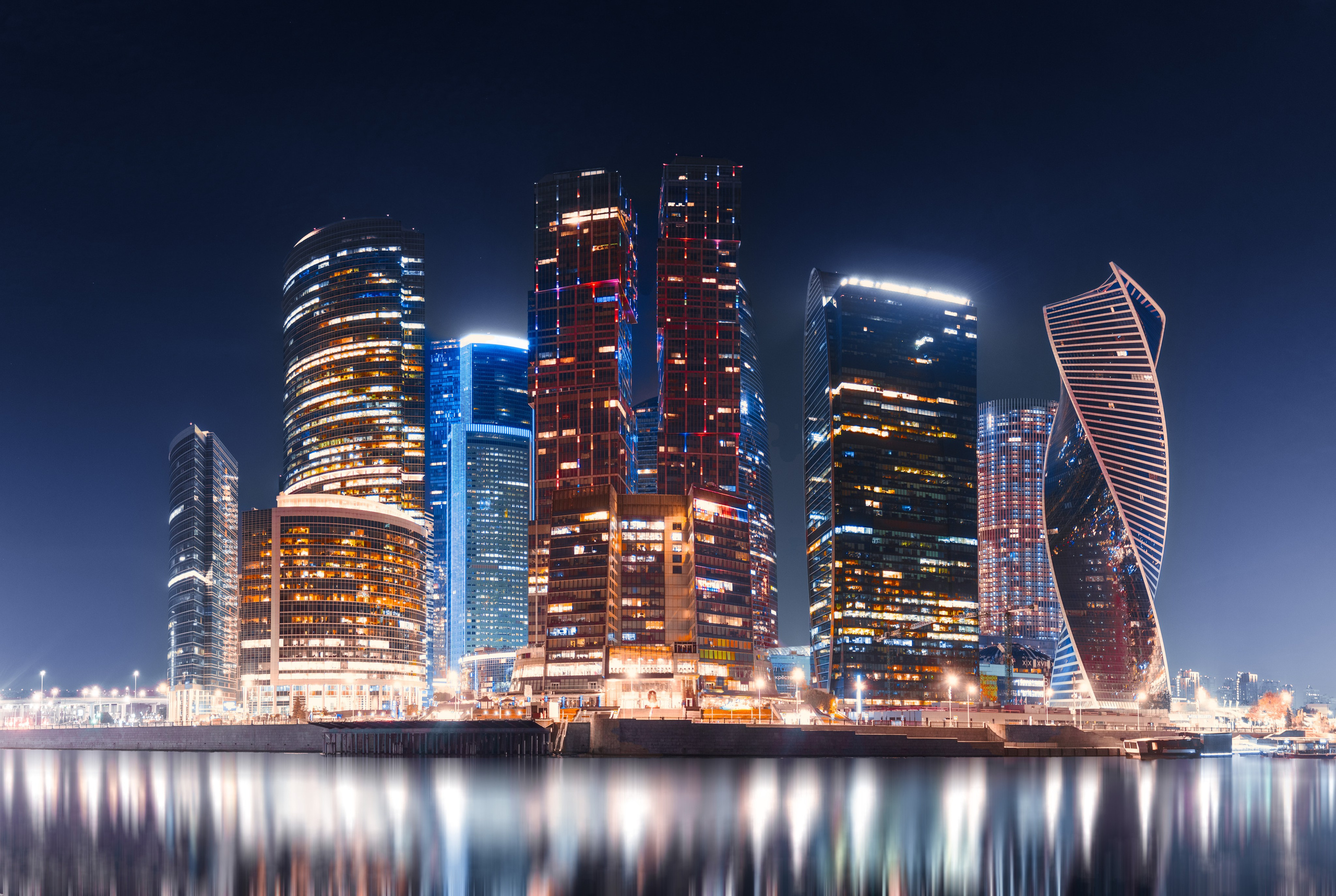 Попкова Виктория фотограф