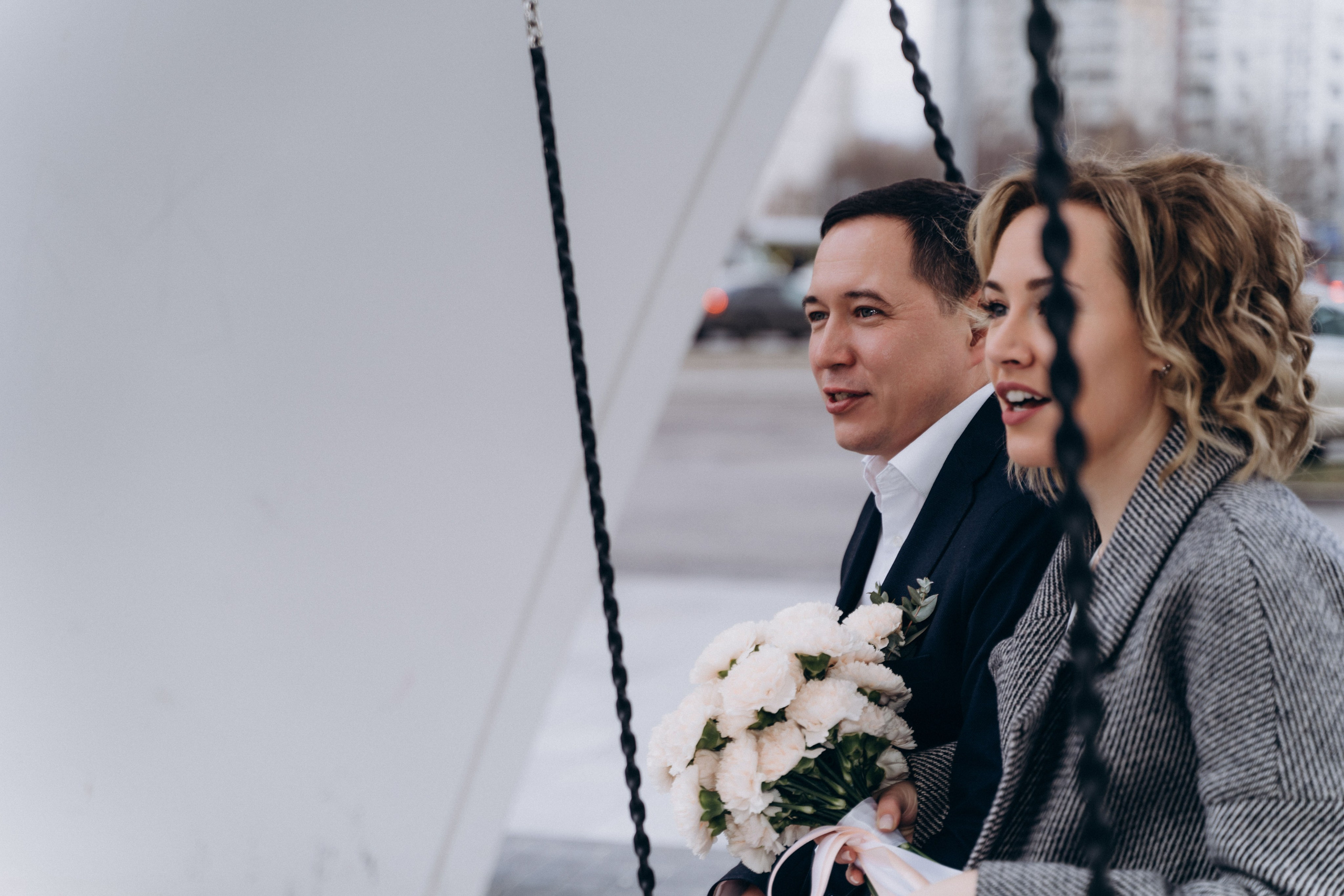 Свадьба Алберт и Дарья. Event фотограф Степанова Александра