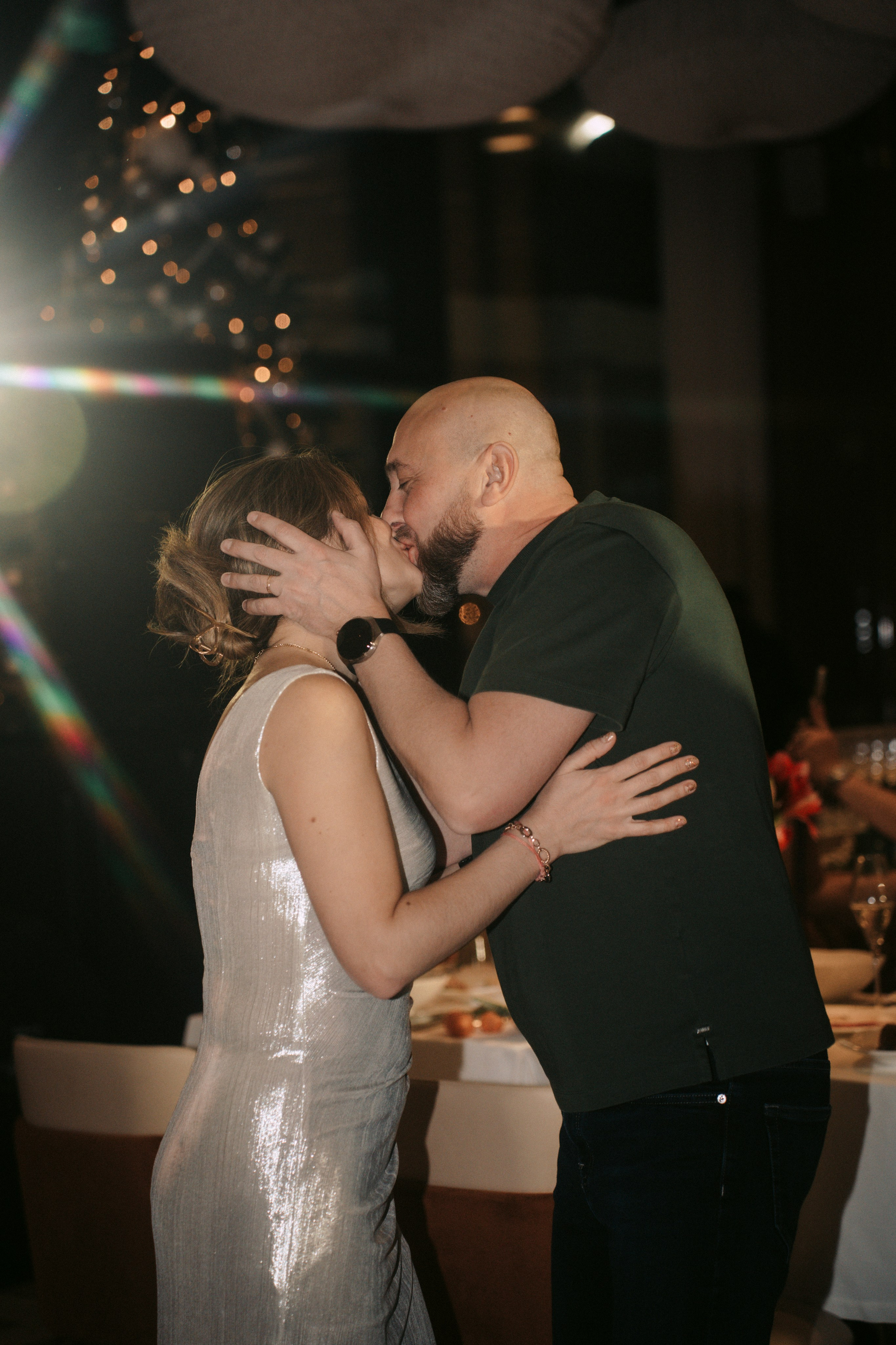 Новый год. Главная