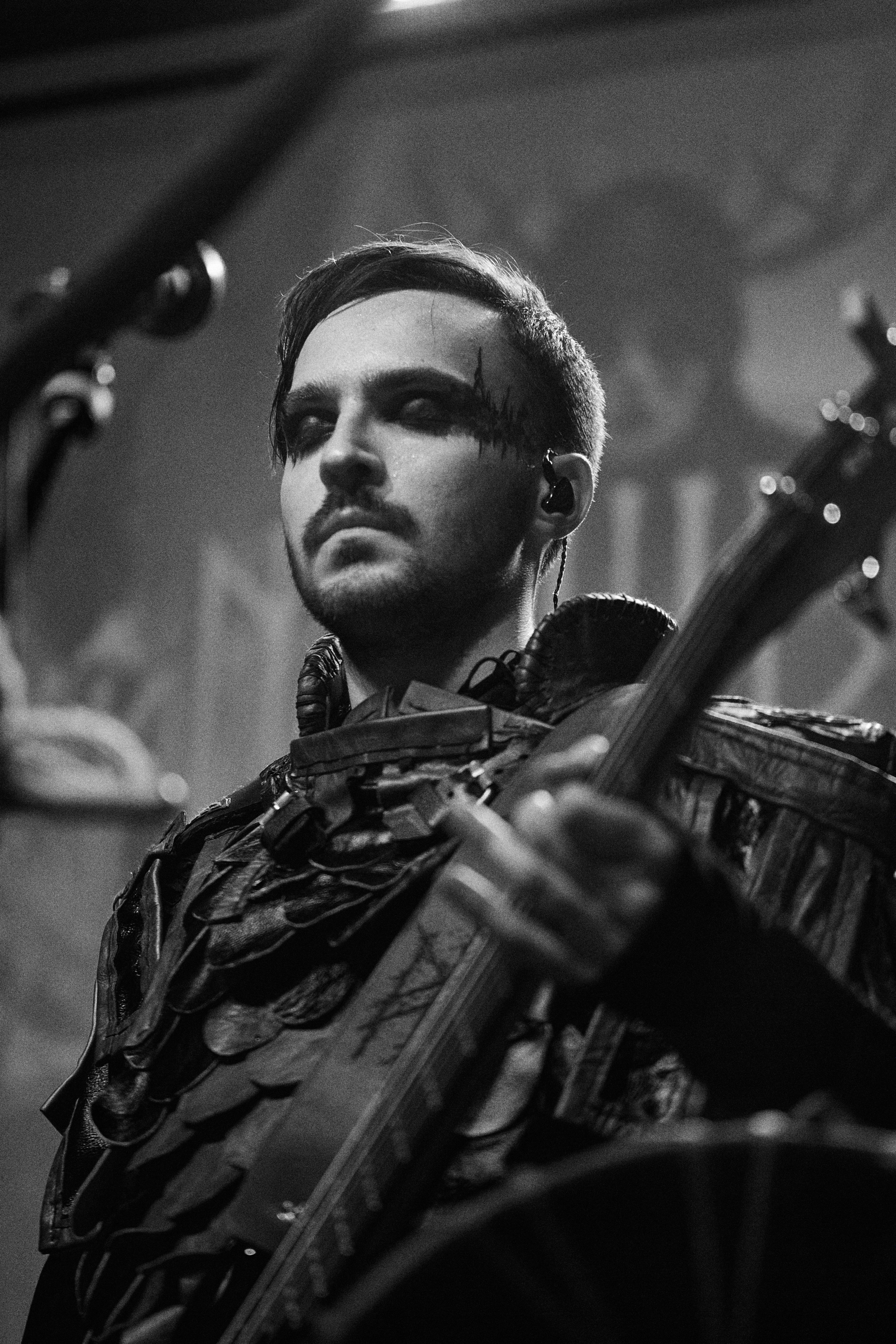 2023-12-24. Мещера