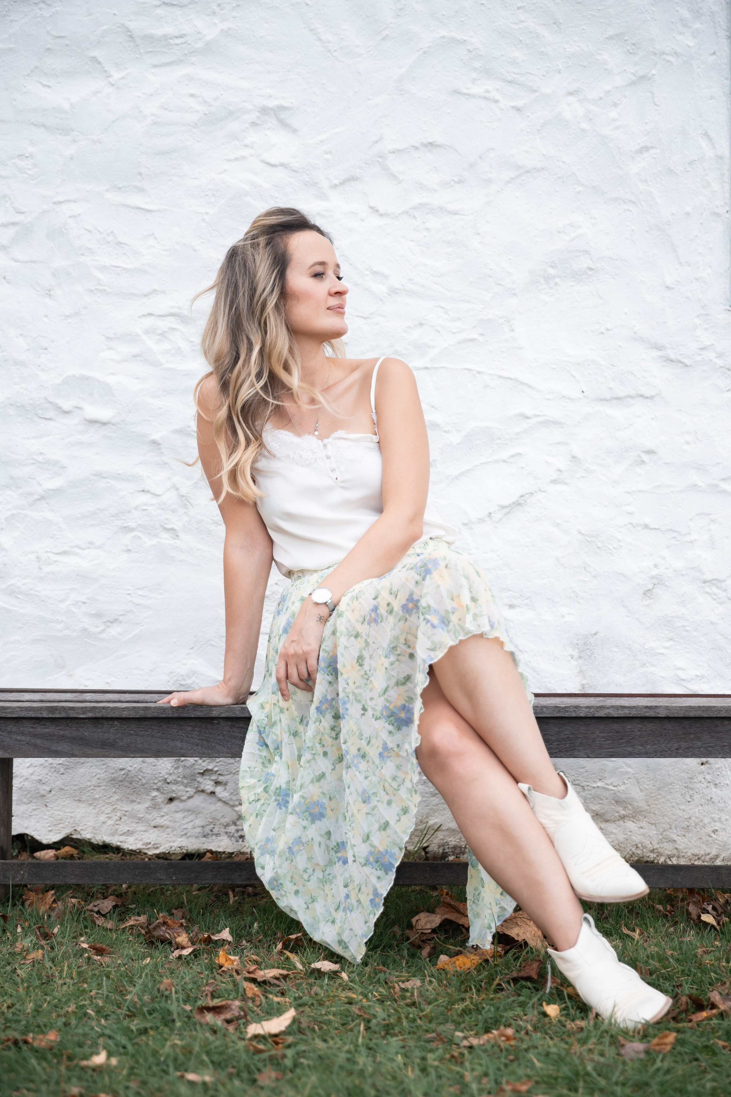 Personal. Family photographer in Eastern Pennsylvania, Inna Nairn