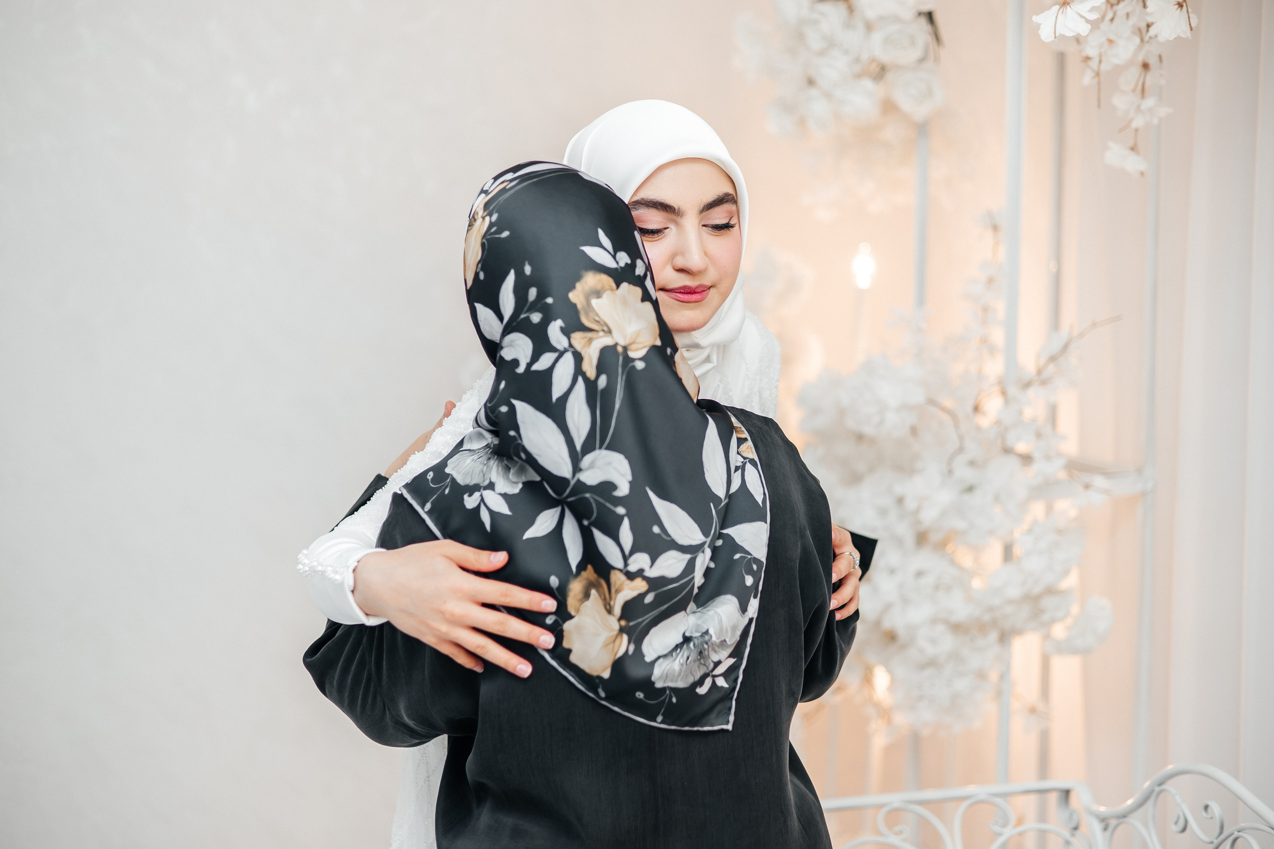 Невеста Раяна