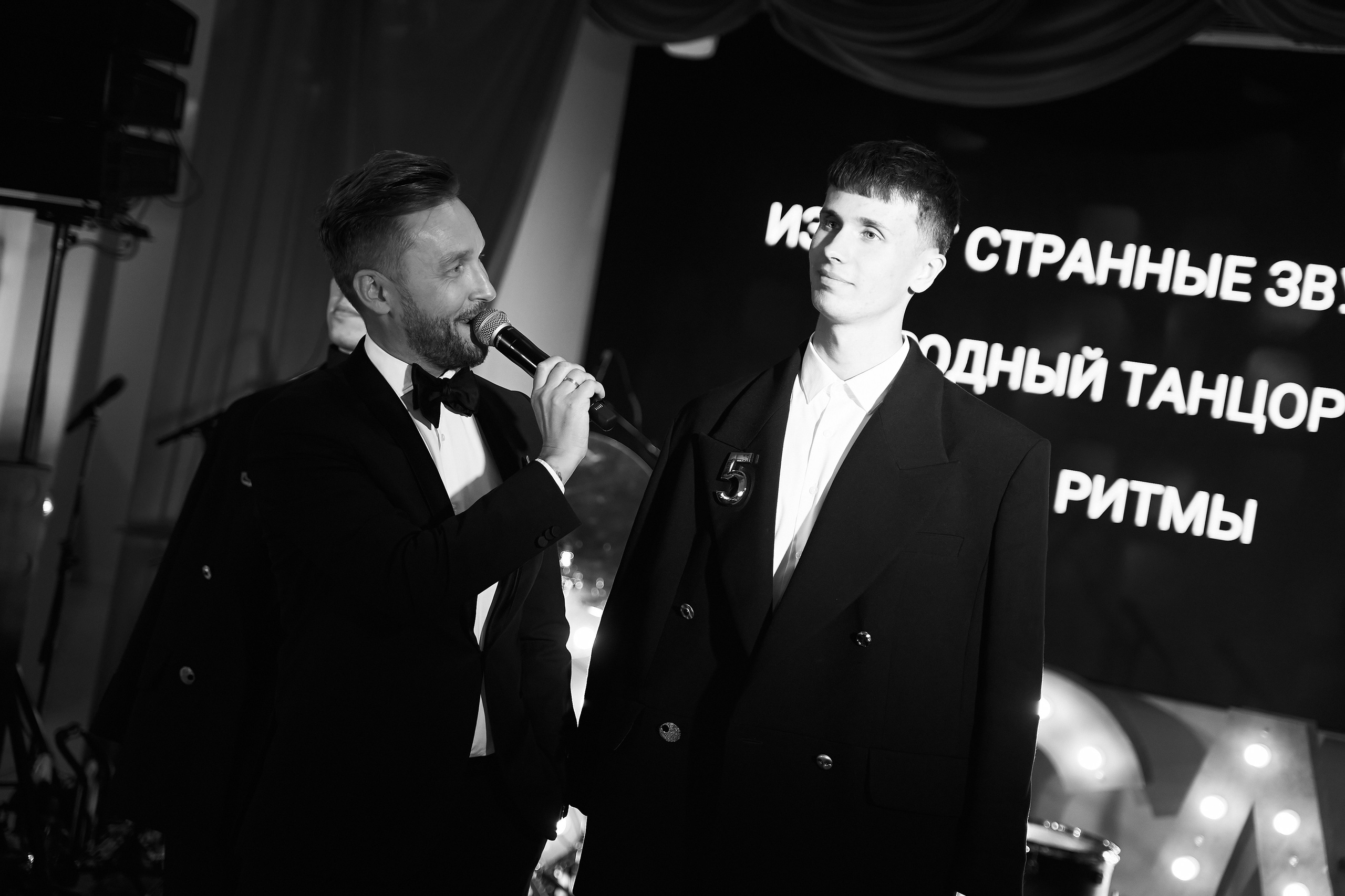 NIVA — день строителя. Свадебный фотограф Минск РБ