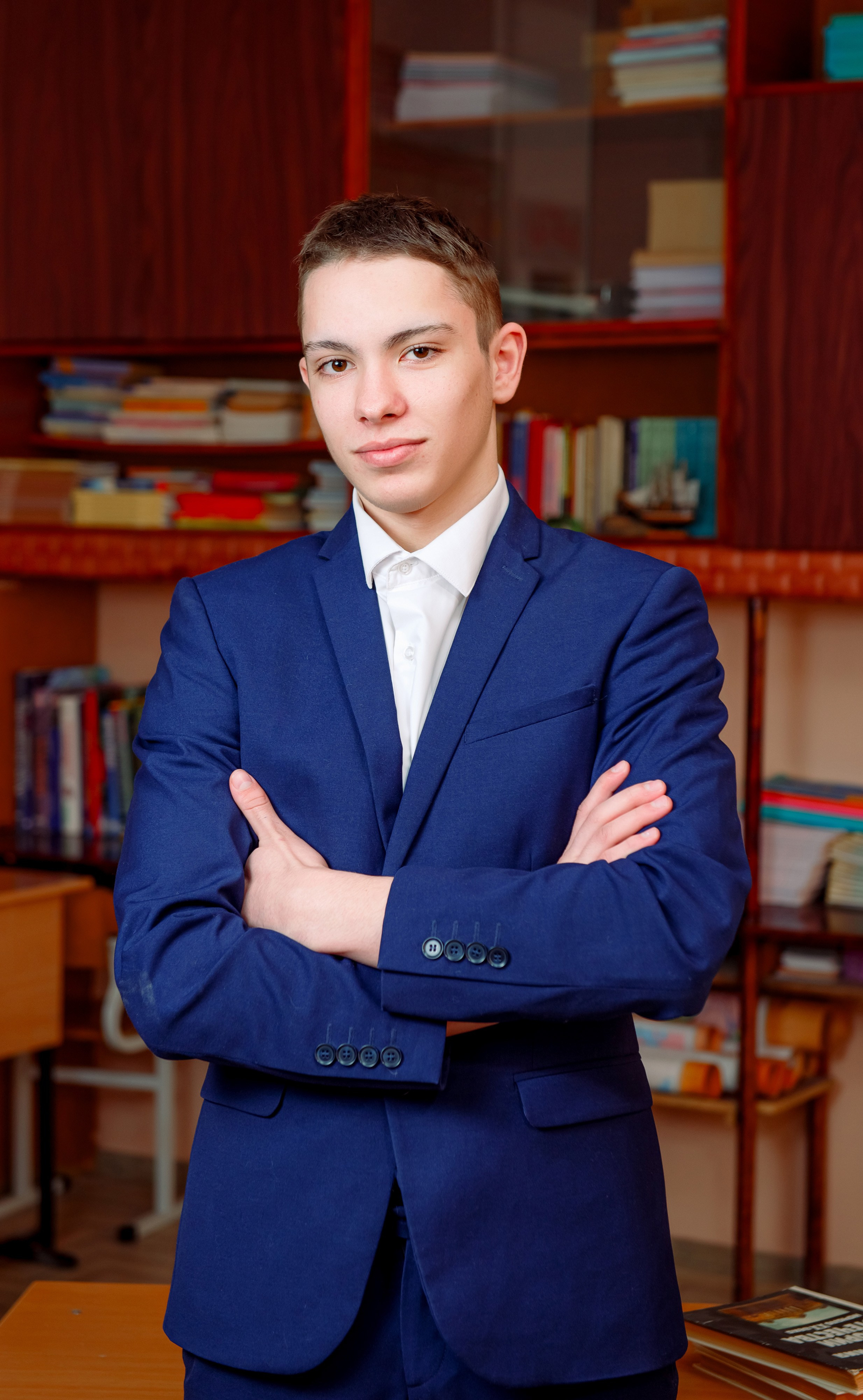 КАК СОБРАТЬ РЕБЕНКА НА СЪЕМКУ ДЛЯ ВЫПУСКНОГО АЛЬБОМА. Детский-Семейный фотограф Пермь