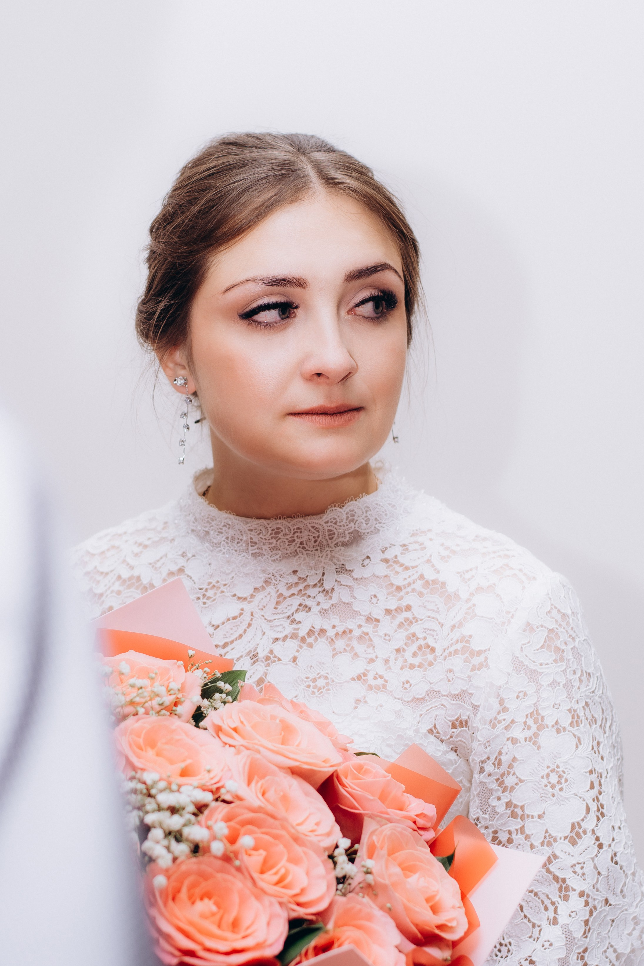 Наталья и Игорь. Артём Самойленко, фотограф в г. Волгоград