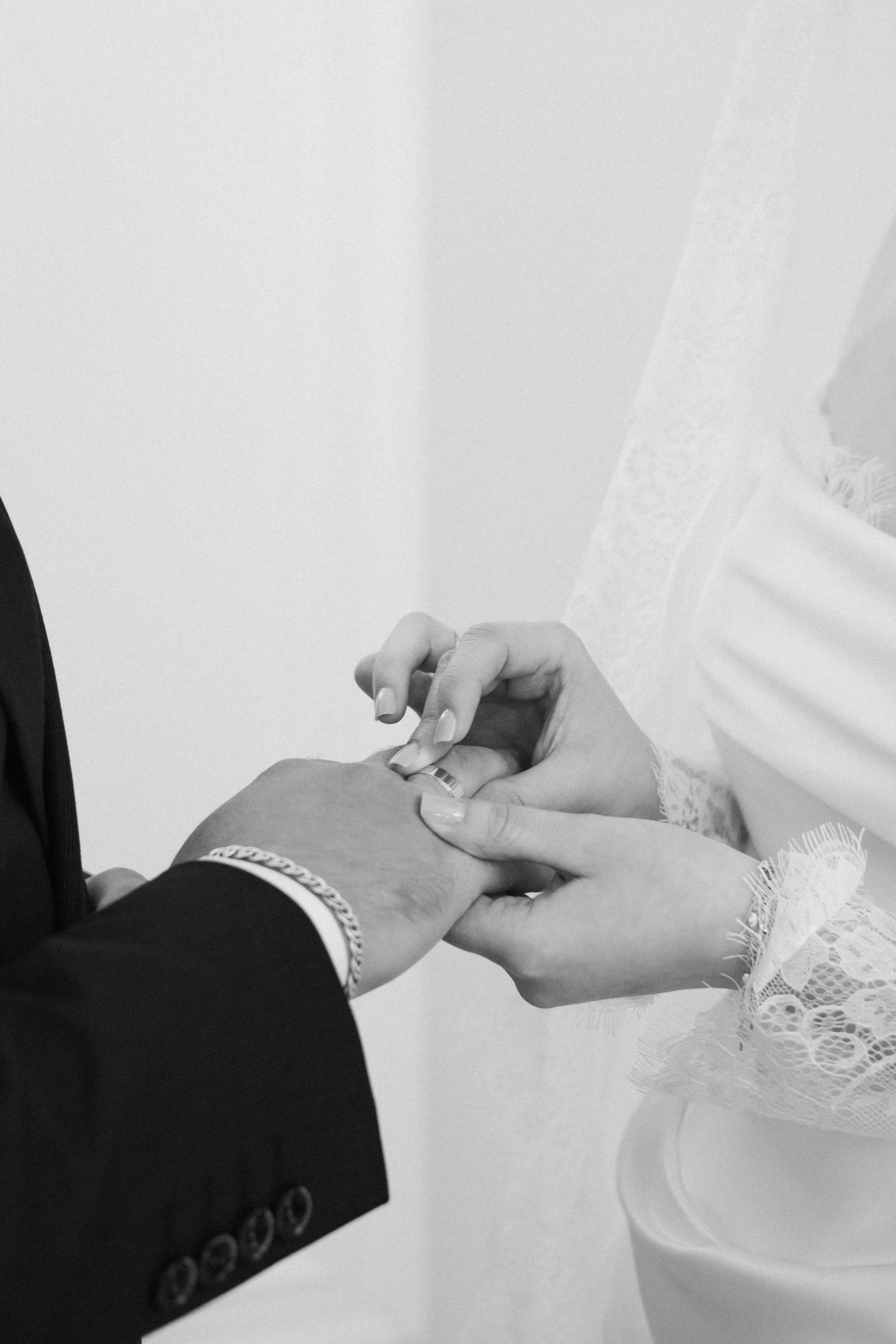 Владислав и Юлия. Фотограф Минск, Кричев — Елизавета Котова