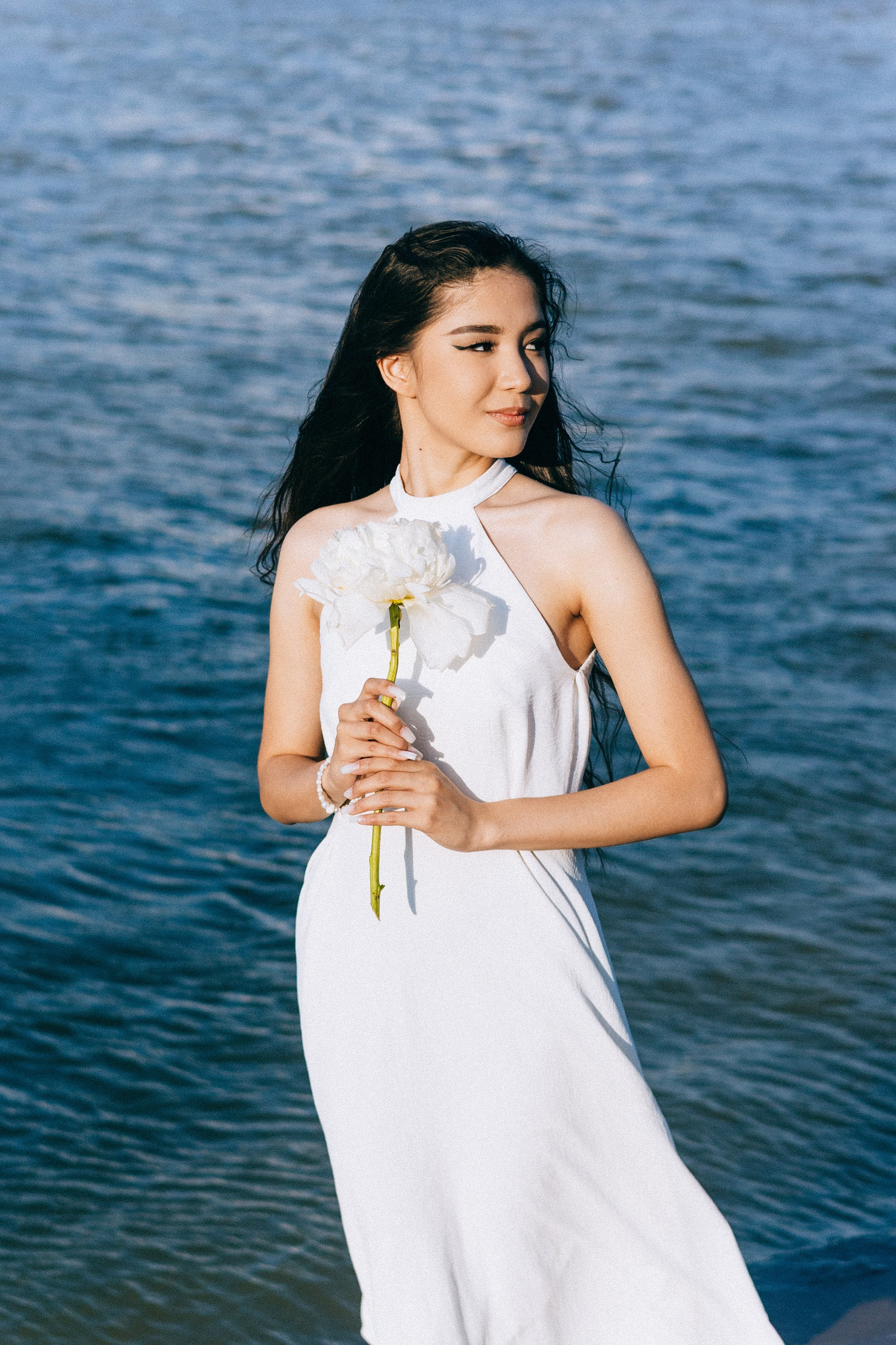 ФОТОГРАФТАРҒА АРНАЛҒАН 1 АЙЛЫҚ ОҚУ КУРСЫ | Qarymsaq