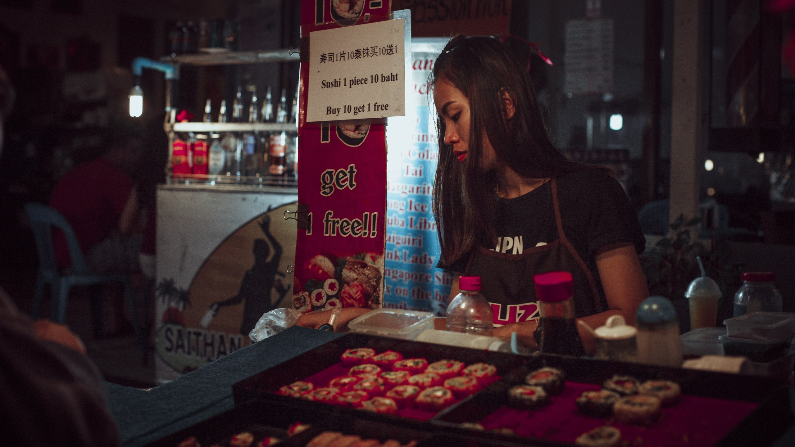 Туризм Люди. Ню Фотограф Александр Касымов Москва, фотосессии, Химки фотограф