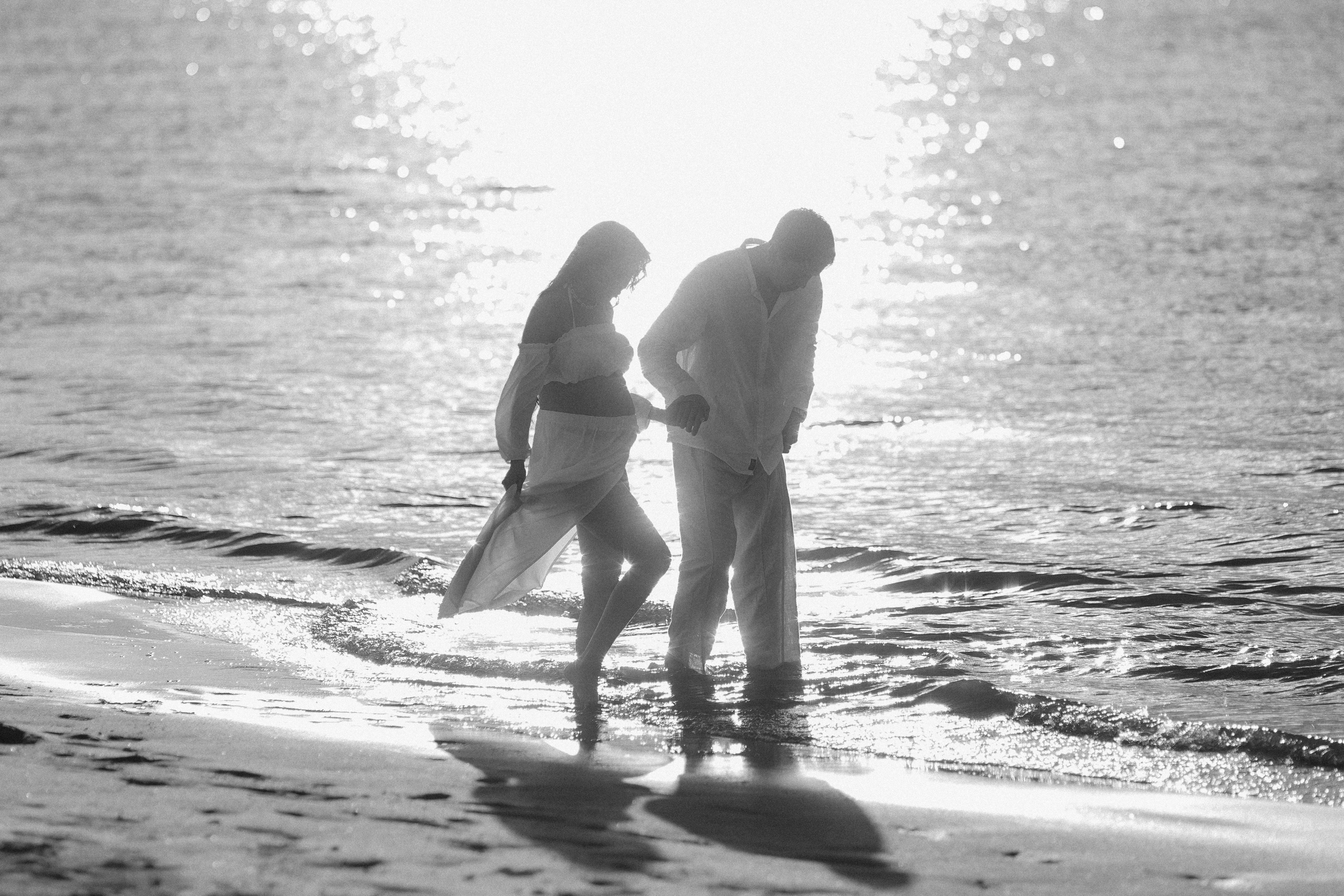 «Золотое время вместе с тобой». Свадебный и семейный фотограф в Якутске — Дьулусхан Прокопьев