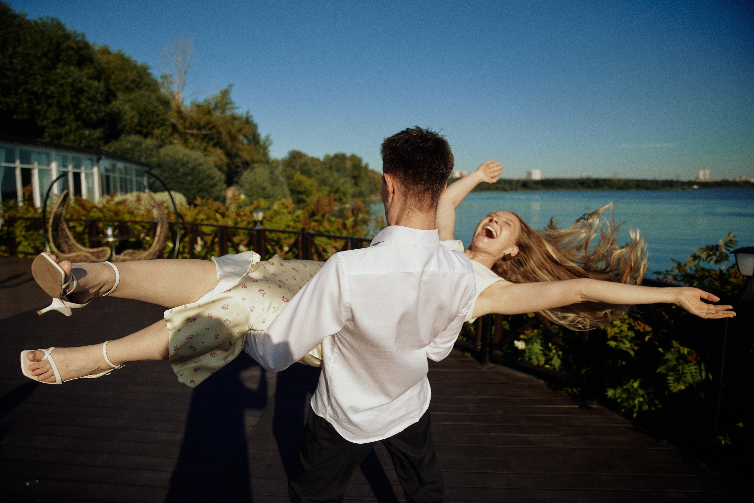 THE GRAND BUDAPEST. Дмитрий Мазуркевич: Профессиональный Репортажный Фотограф