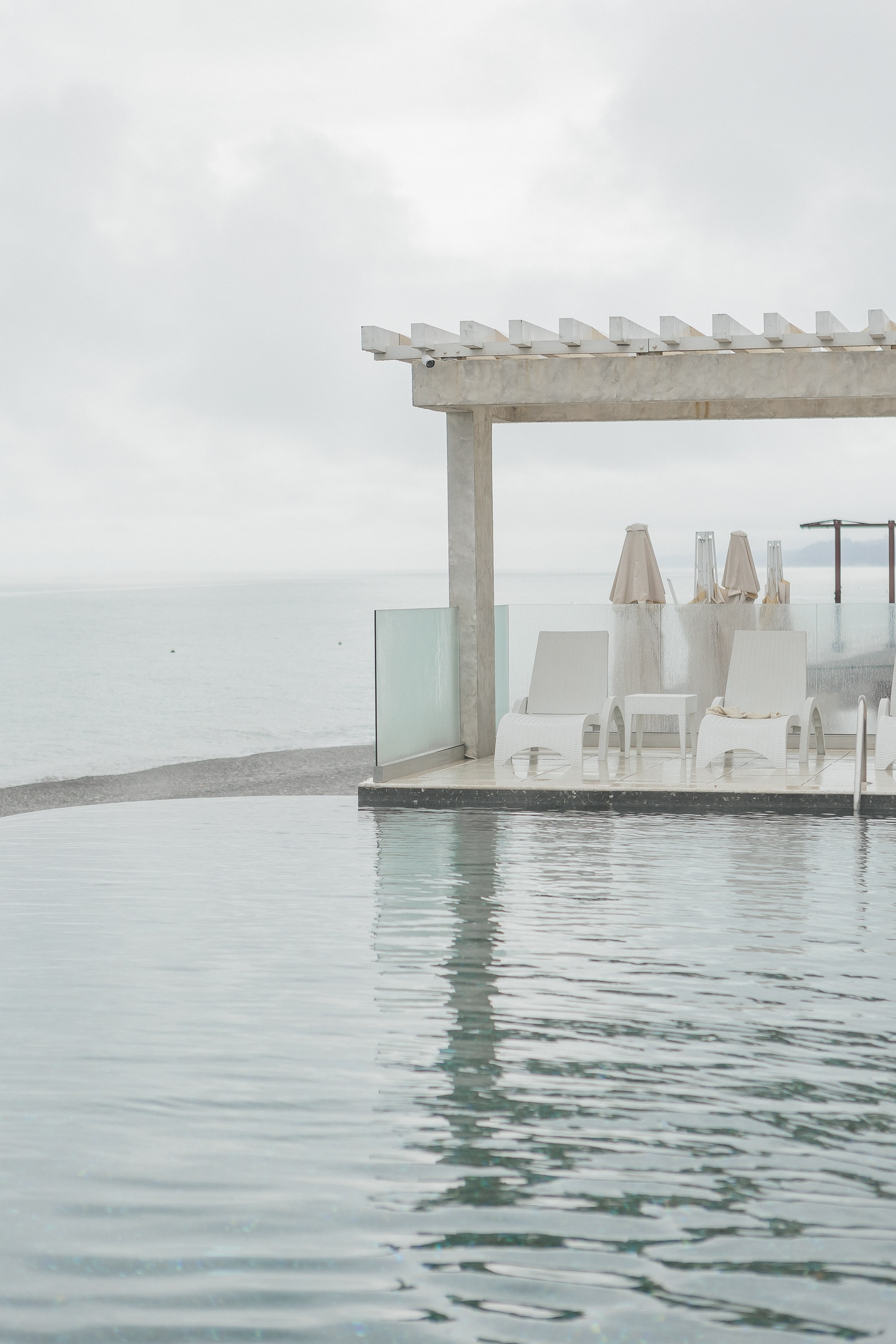 Сочи. Отель «Лучезарный». Фотограф Москва, Балашиха, МО. Свадьбы, репортажи, контент, портреты