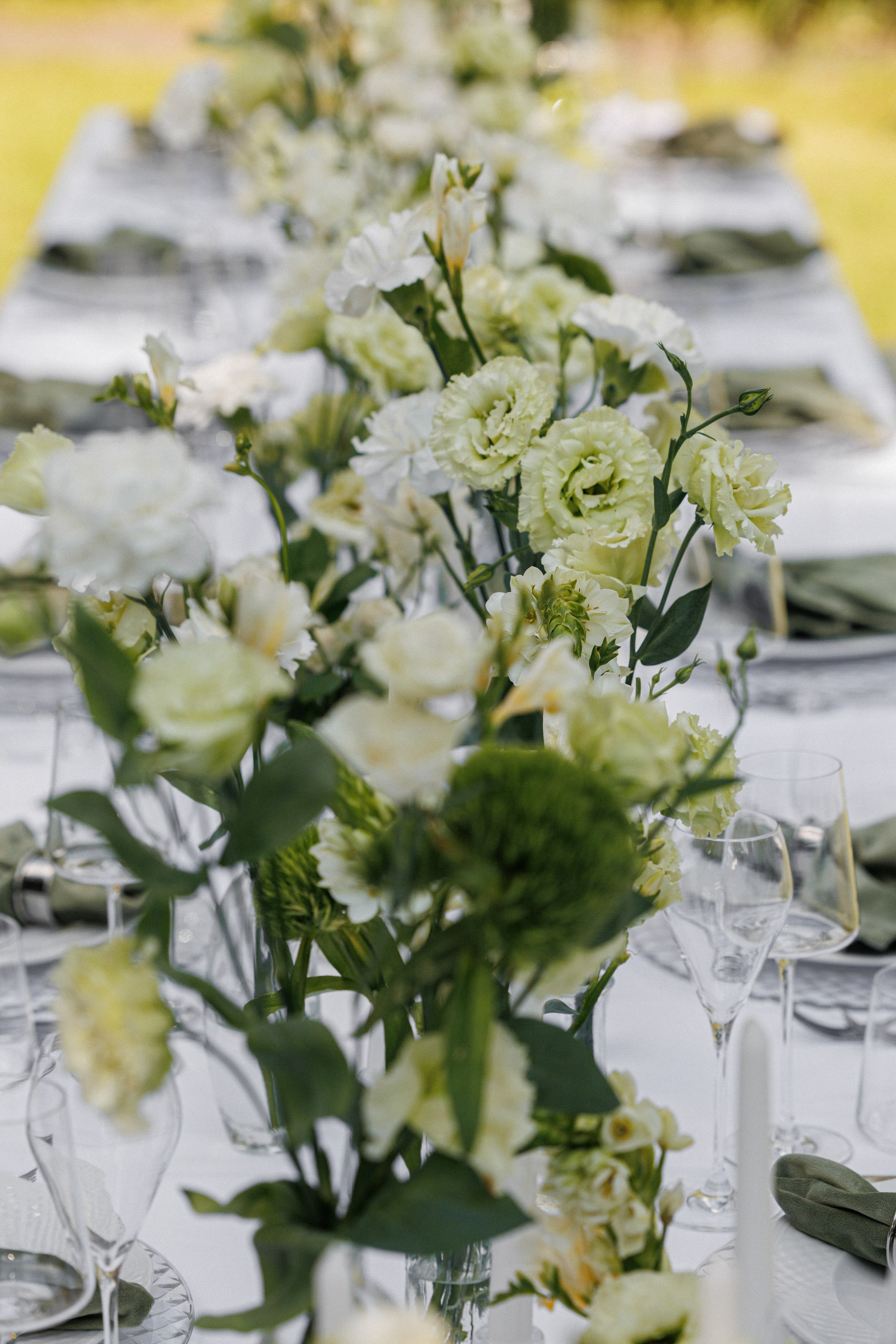 Петя & Каролина. RETOUCH-HOUSE