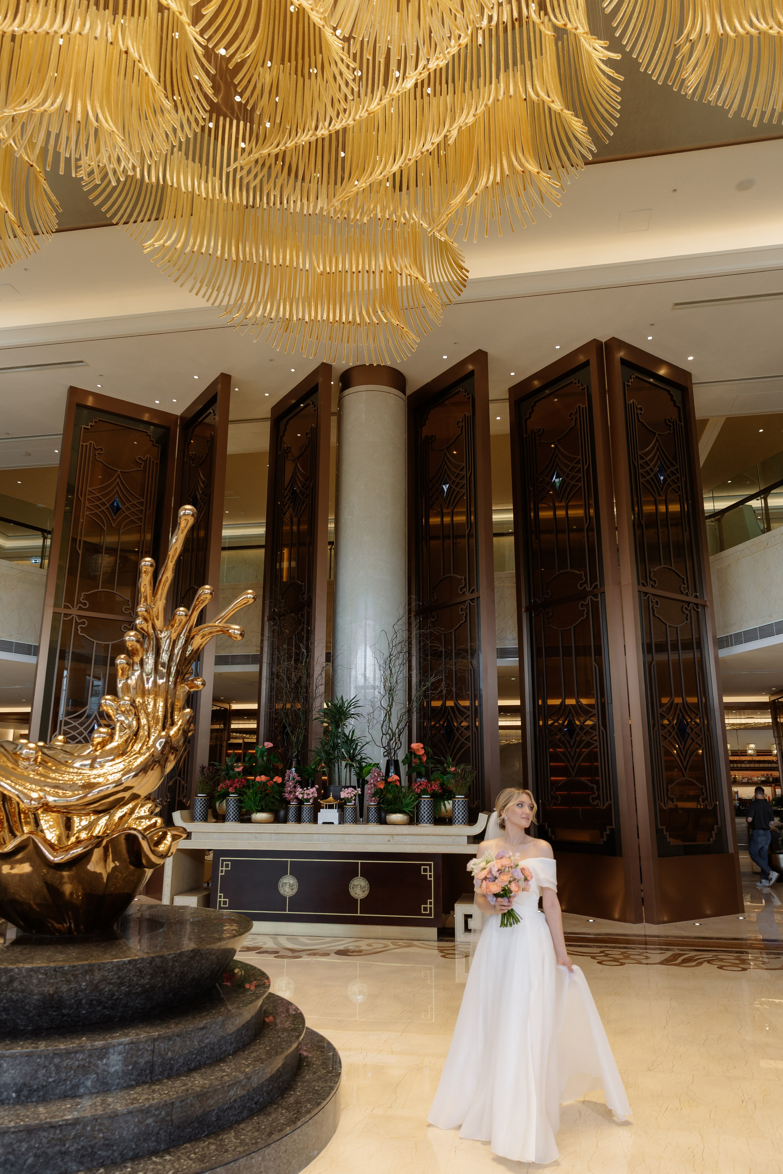 20.07.2024. RETOUCH-HOUSE