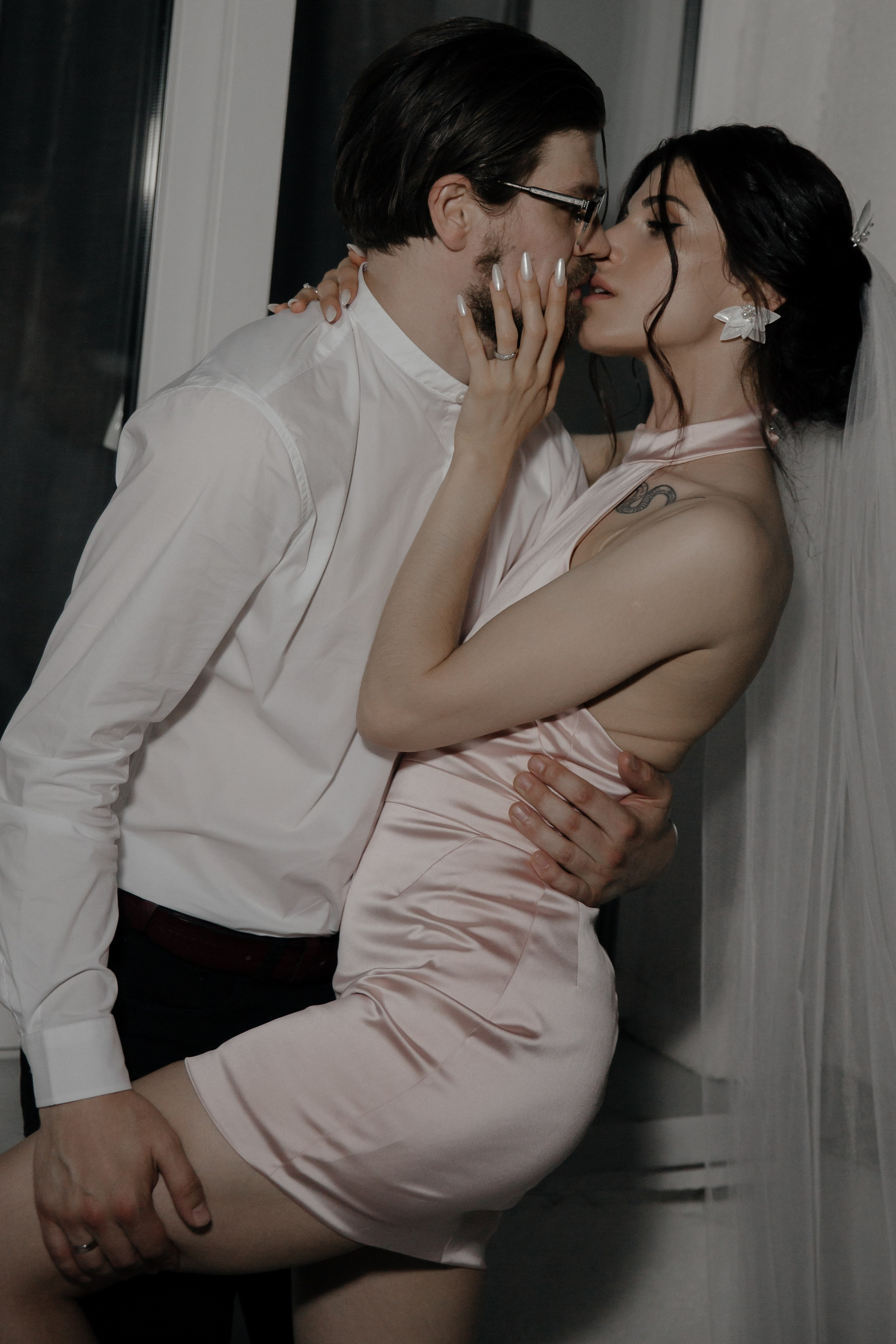 16.06.2024. RETOUCH-HOUSE