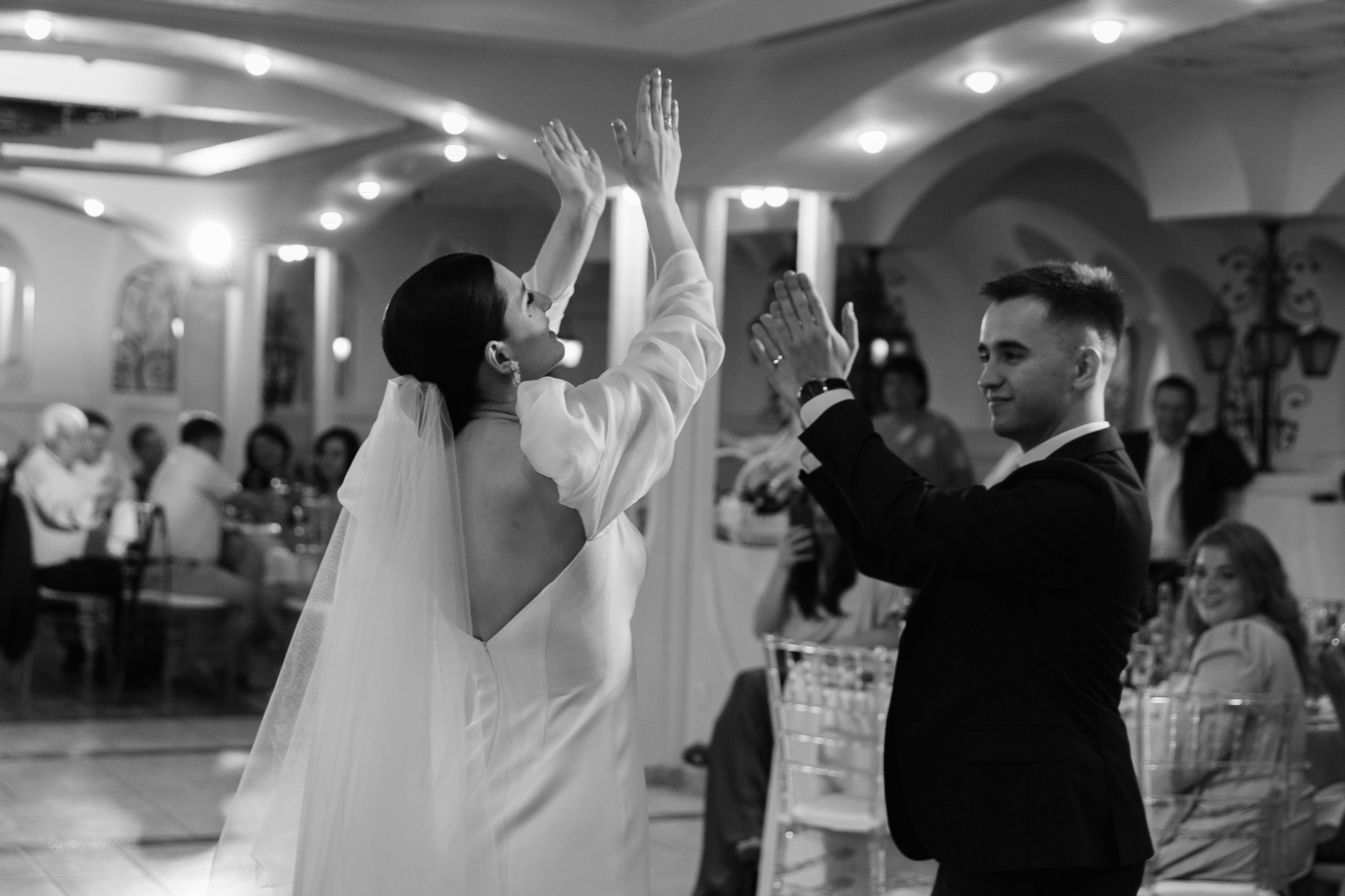 29.07.2024. RETOUCH-HOUSE