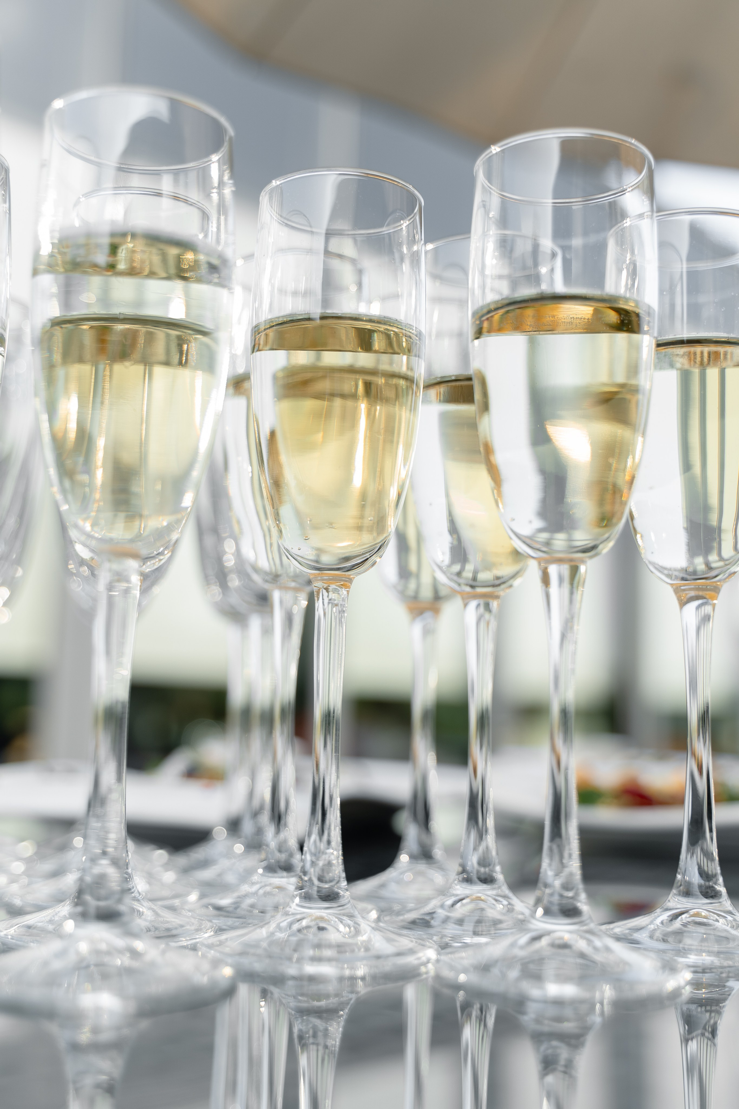 Сергей & Анастасия. RETOUCH-HOUSE