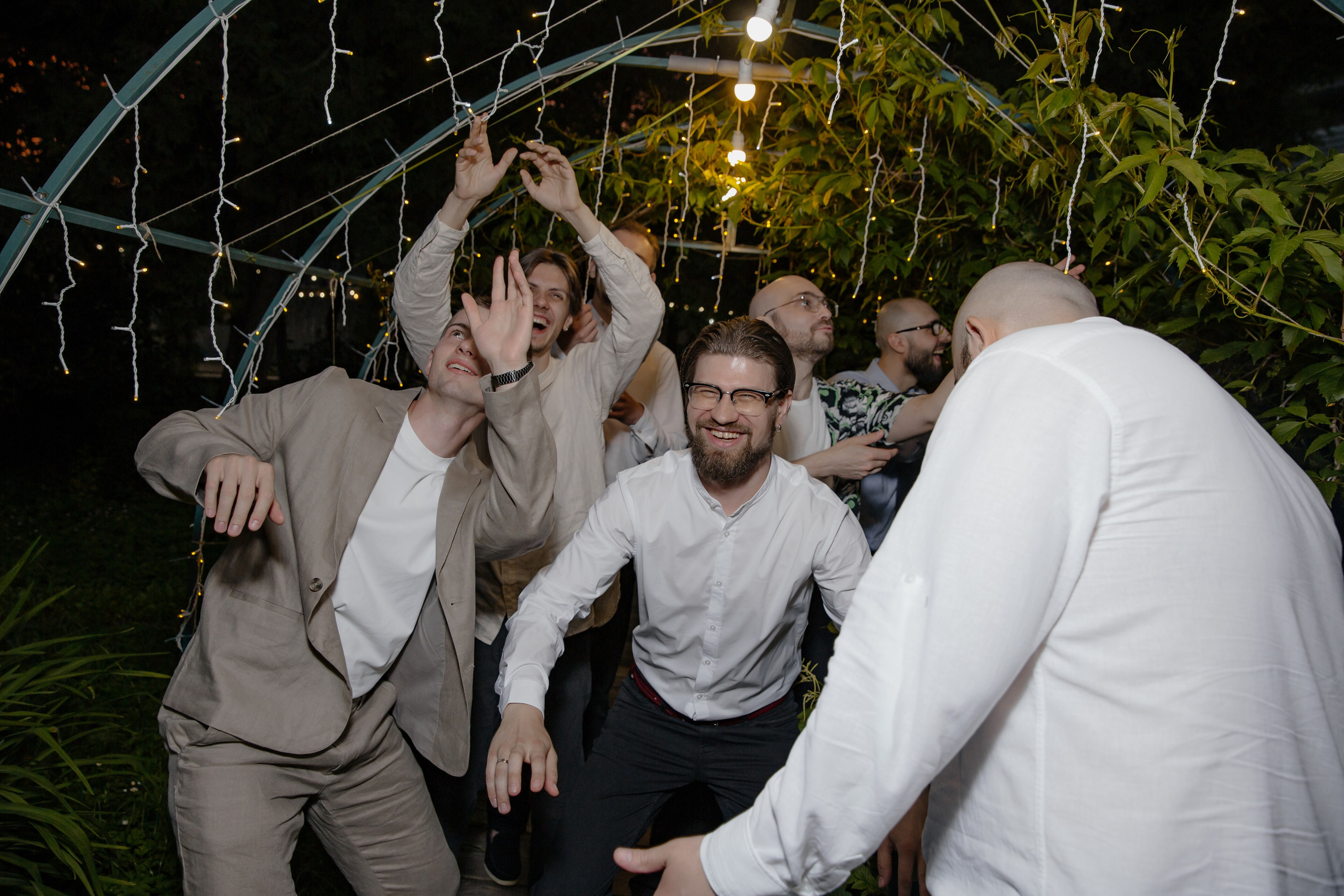 16.06.2024. RETOUCH-HOUSE