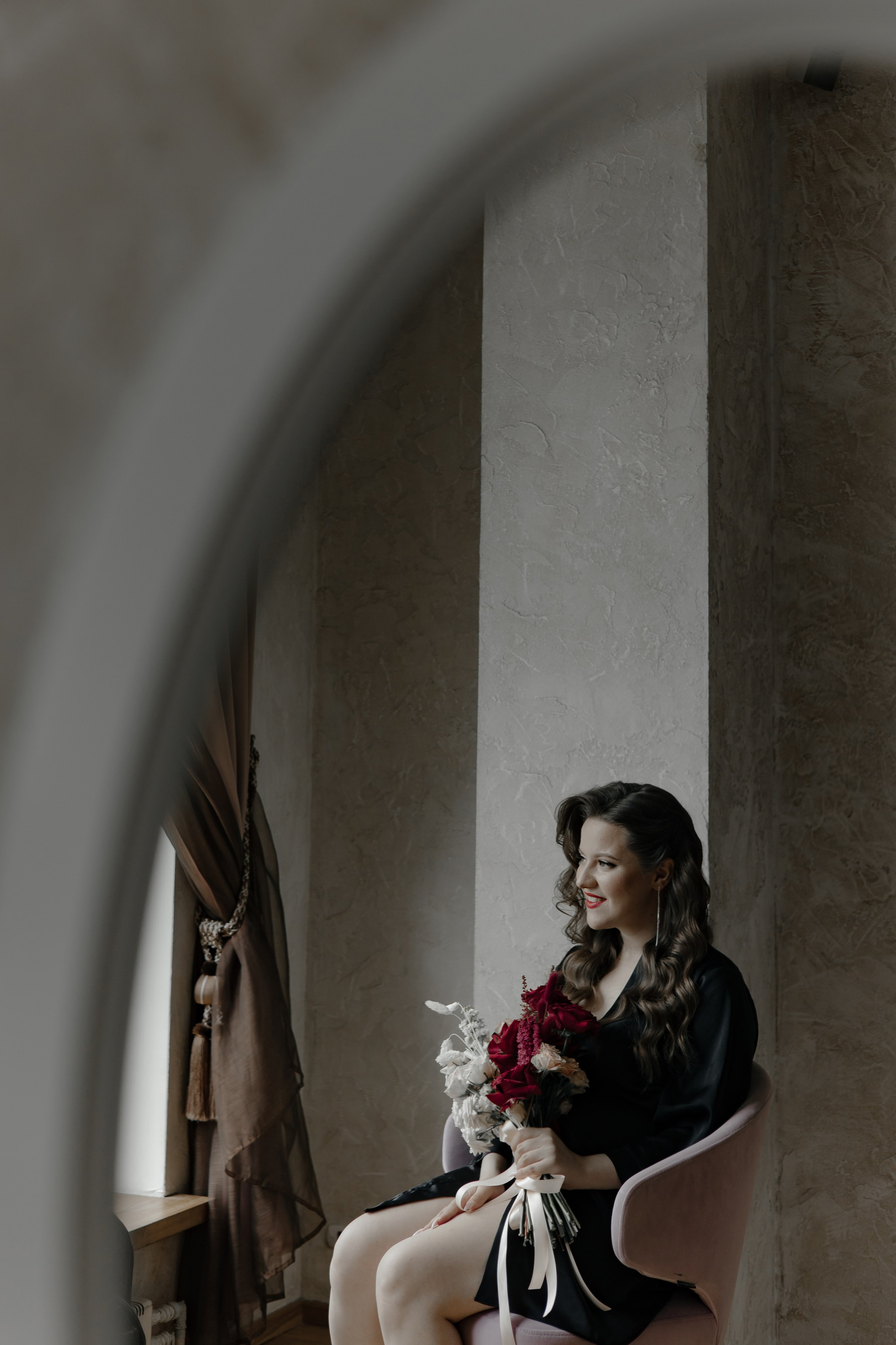 24.08.2024. RETOUCH-HOUSE