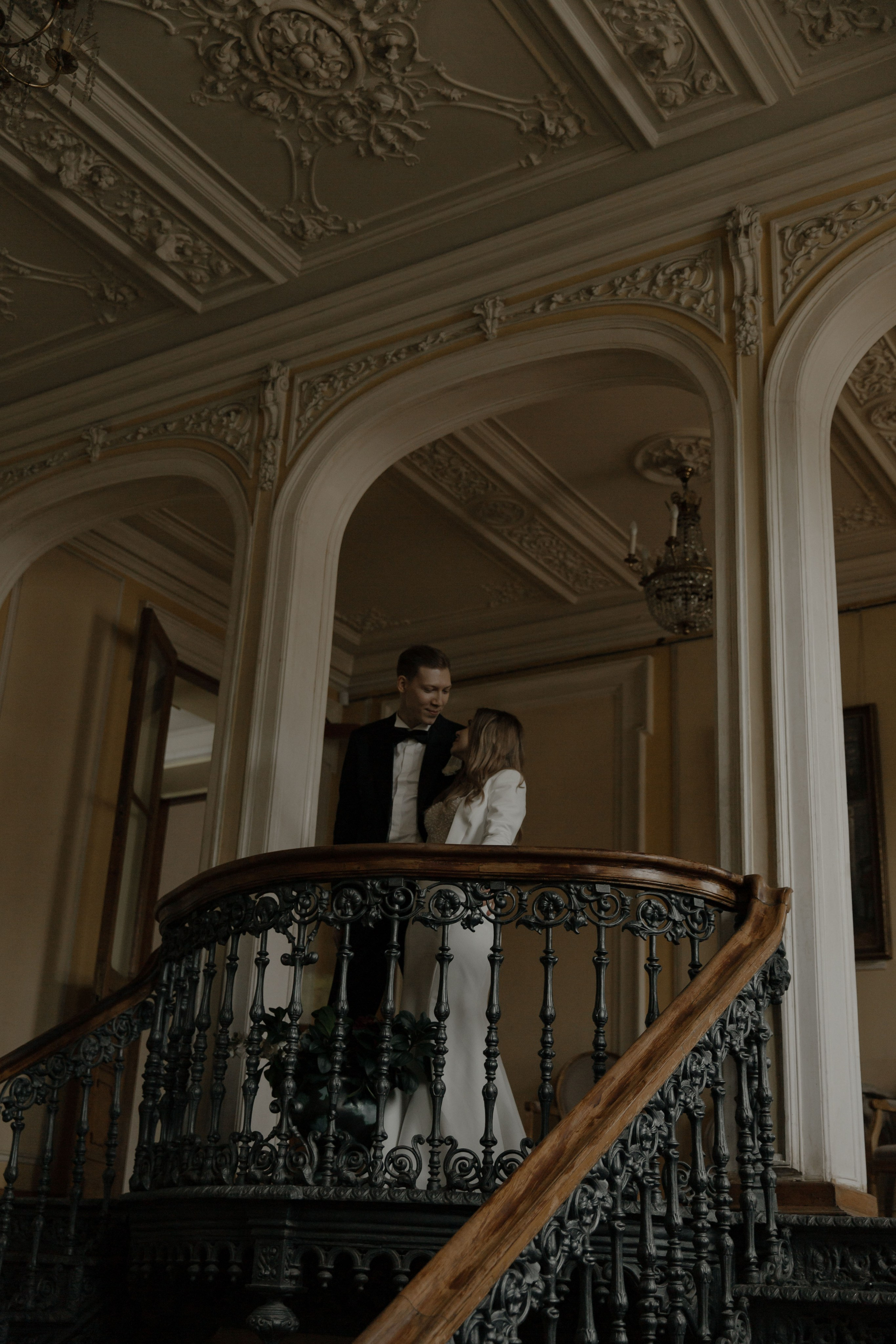 07.05.2024. RETOUCH-HOUSE