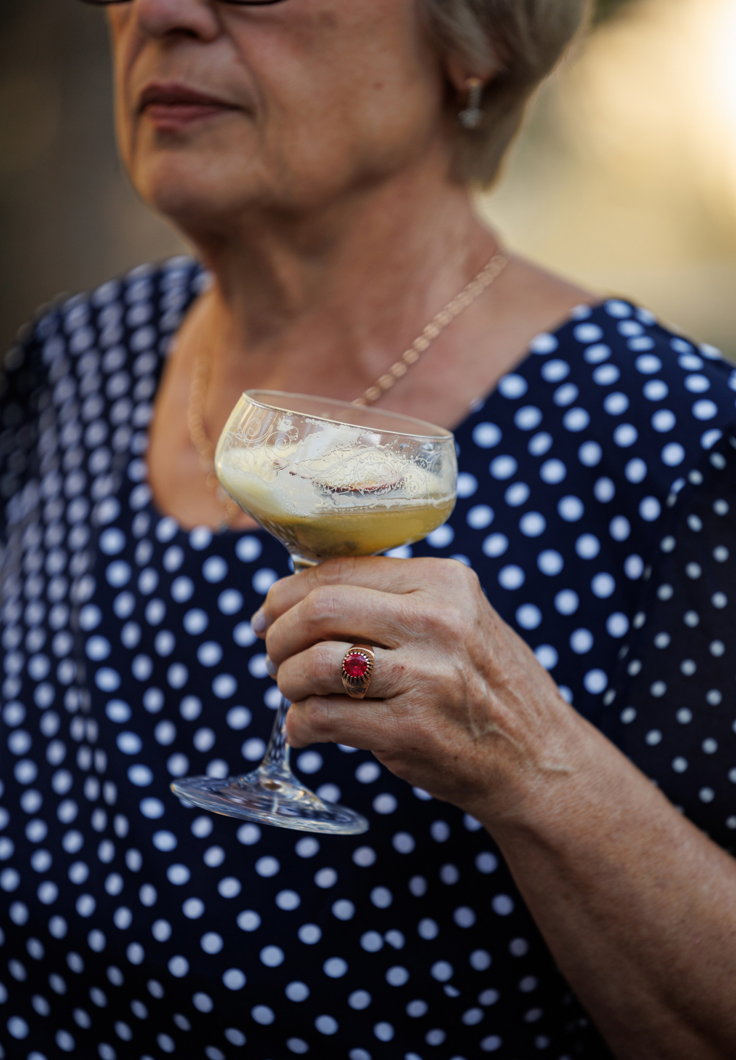 Дима & Варя. RETOUCH-HOUSE