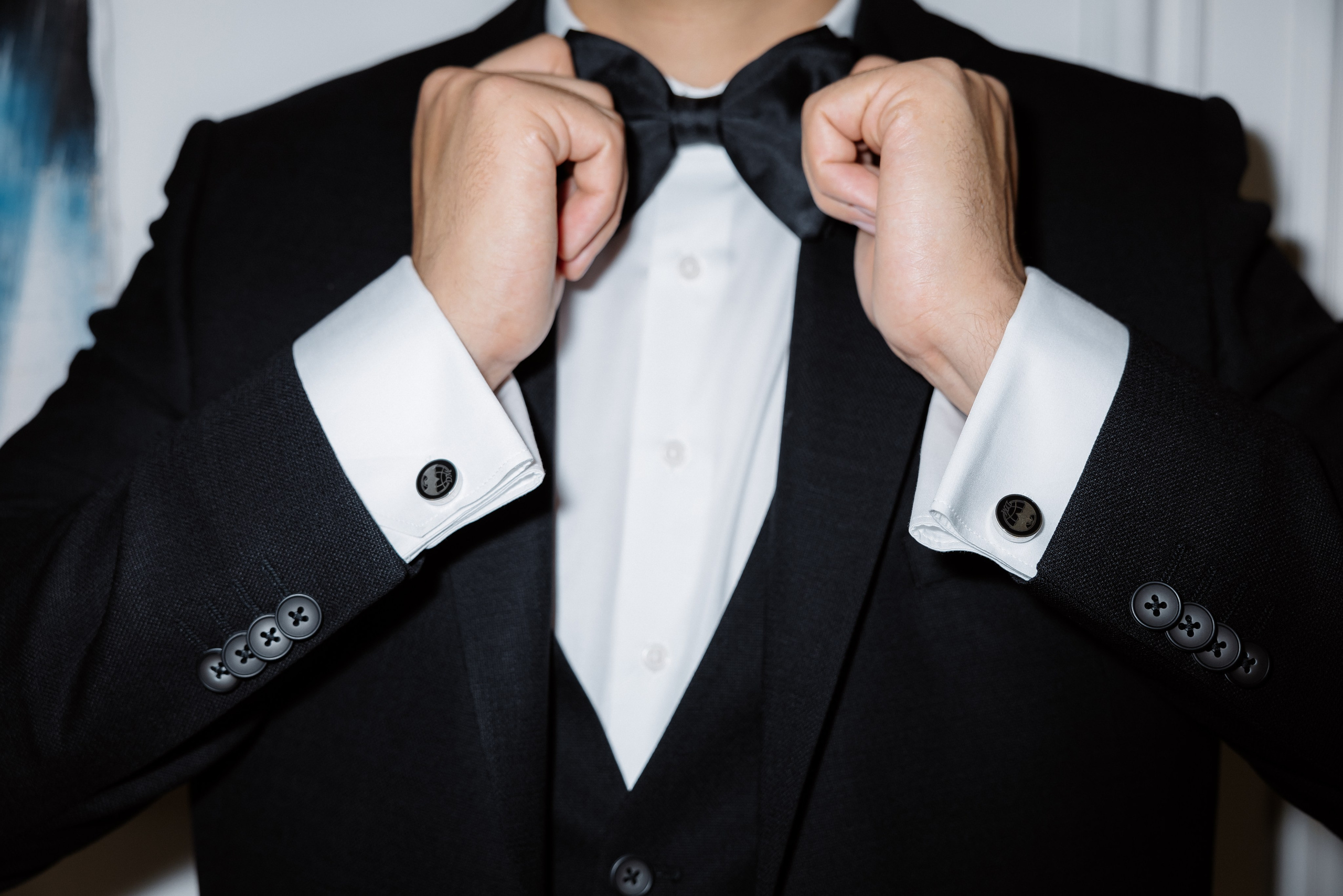 Дмитрий & Алена. RETOUCH-HOUSE