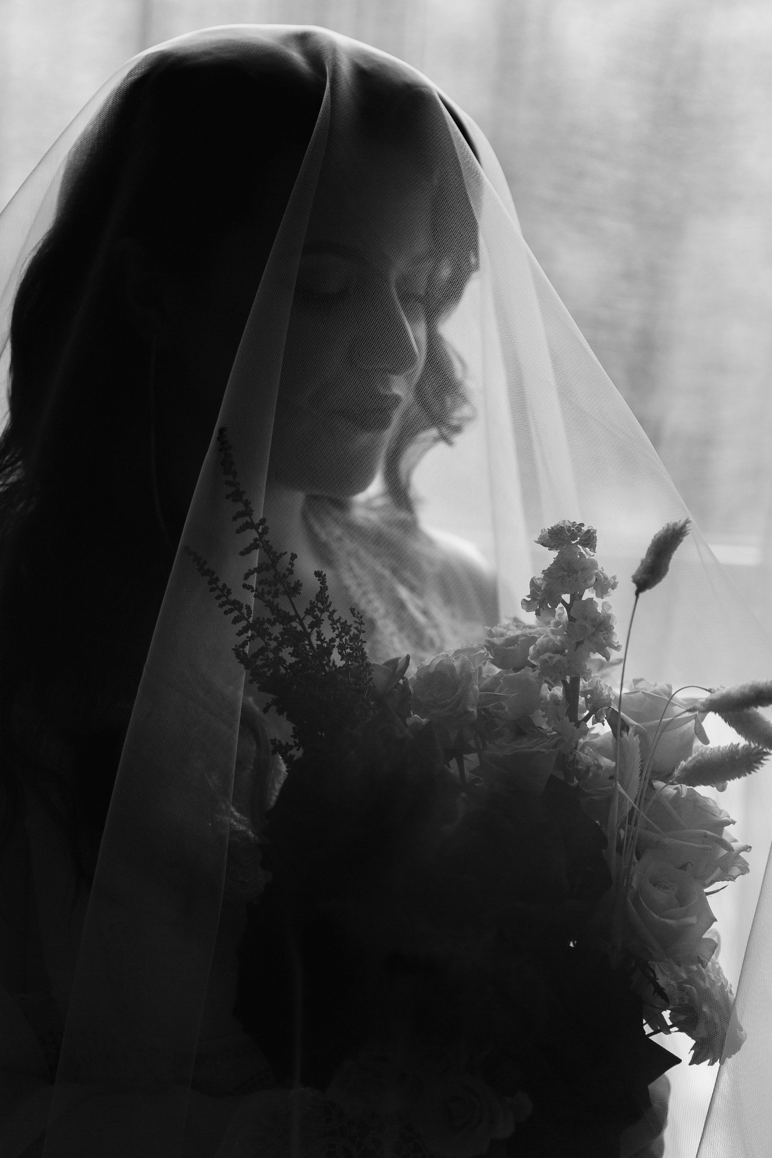 24.08.2024. RETOUCH-HOUSE