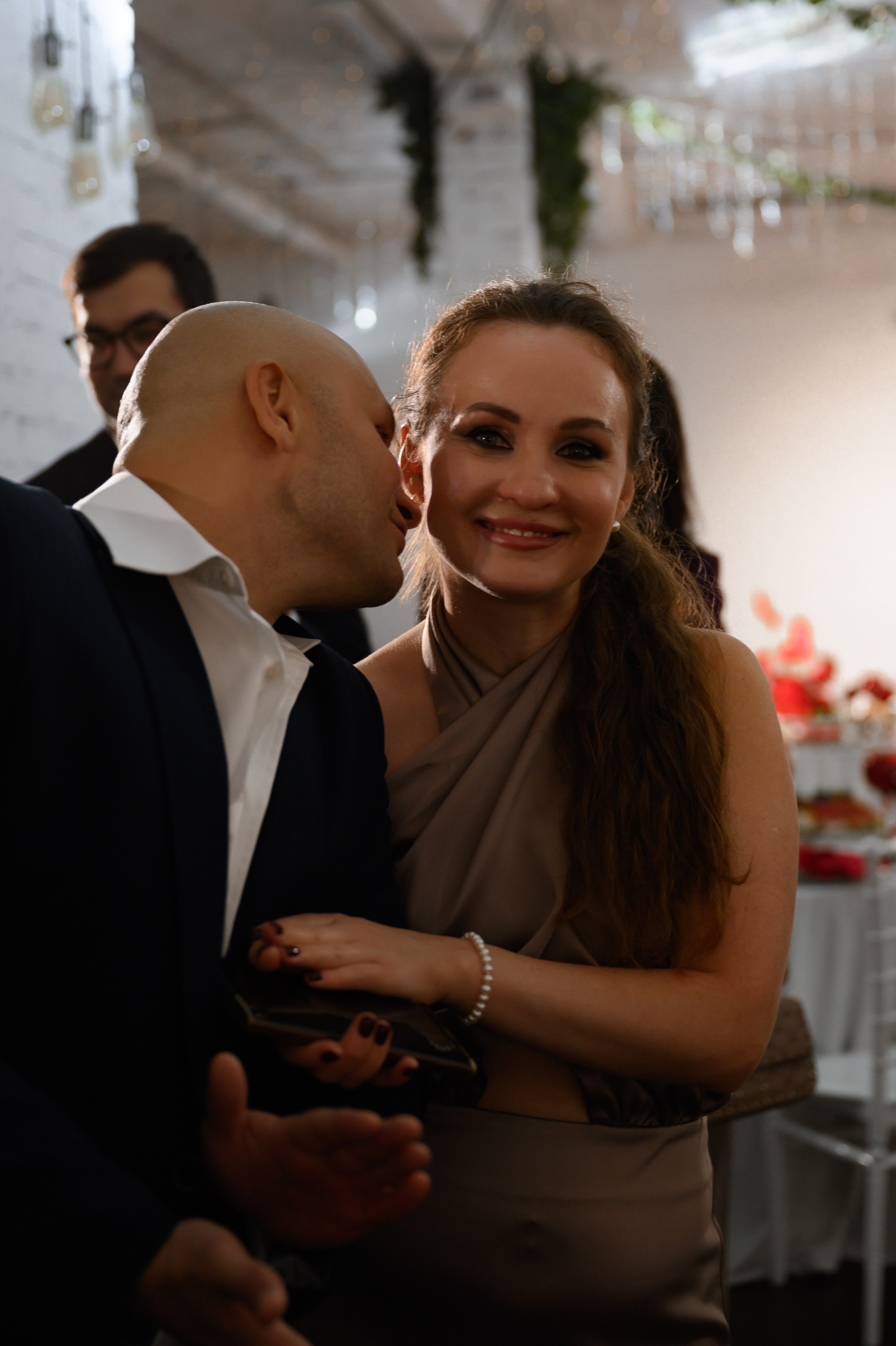 12.11.2024. RETOUCH-HOUSE