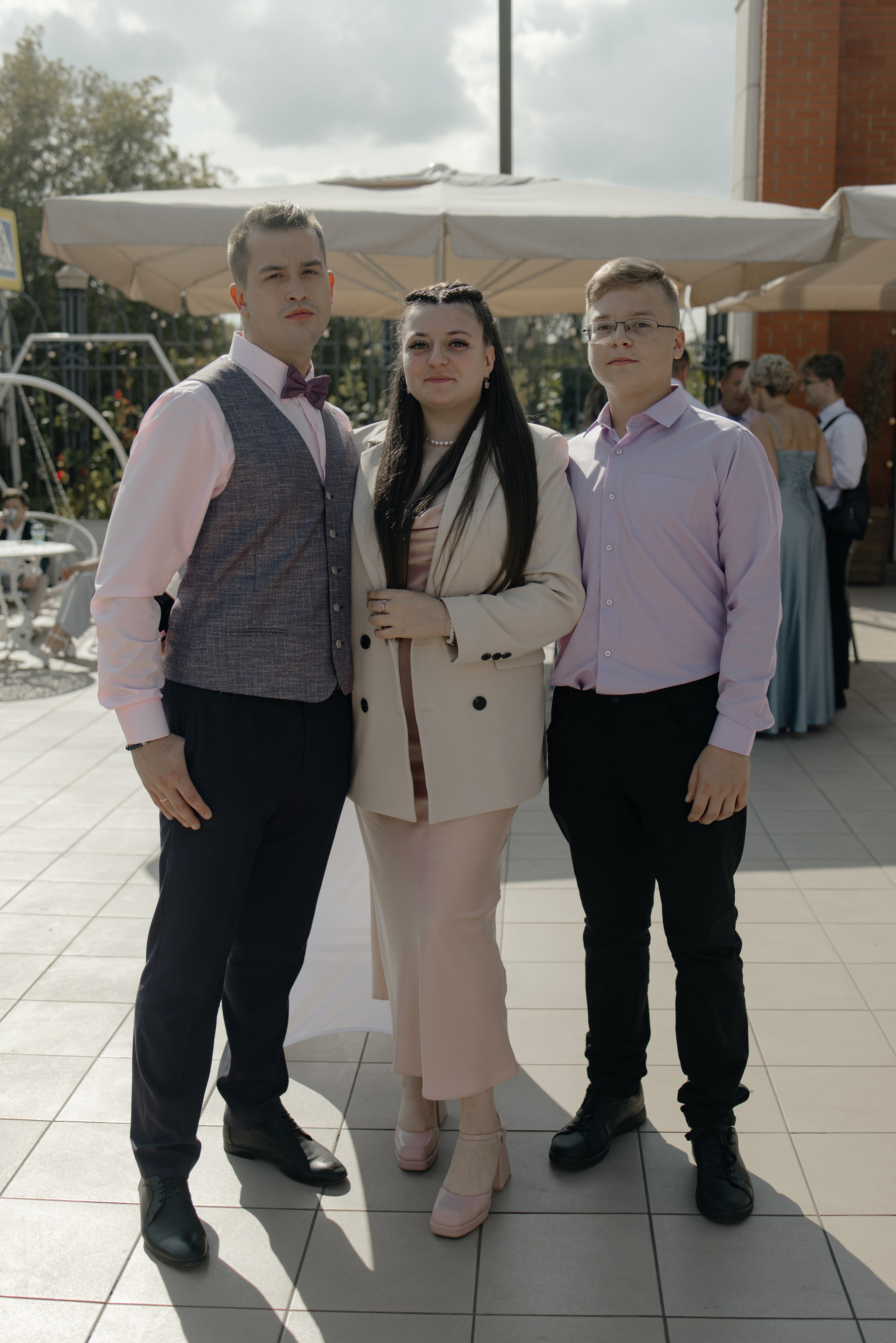 25.08.2024. RETOUCH-HOUSE