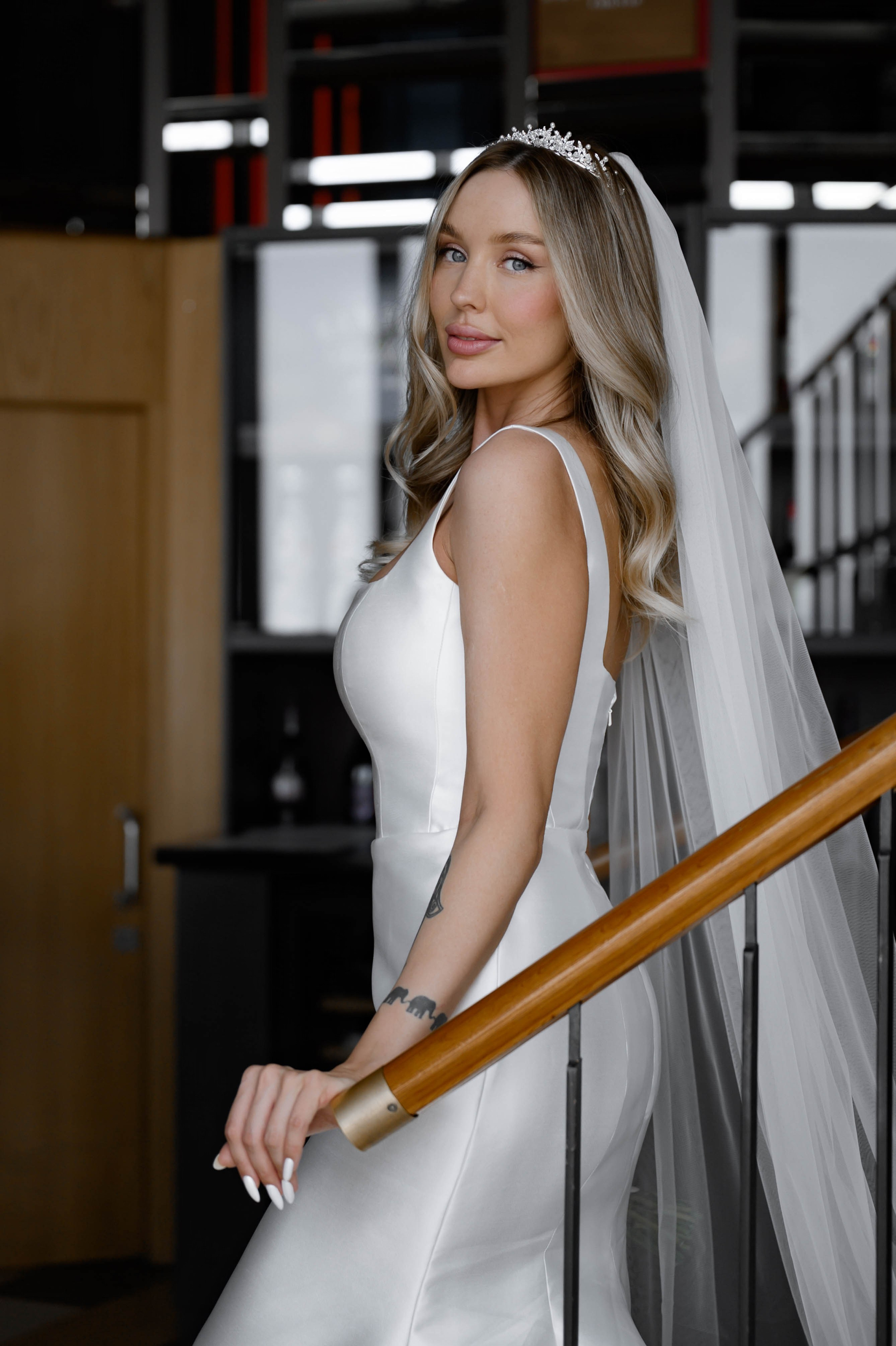 27.07.2024. RETOUCH-HOUSE