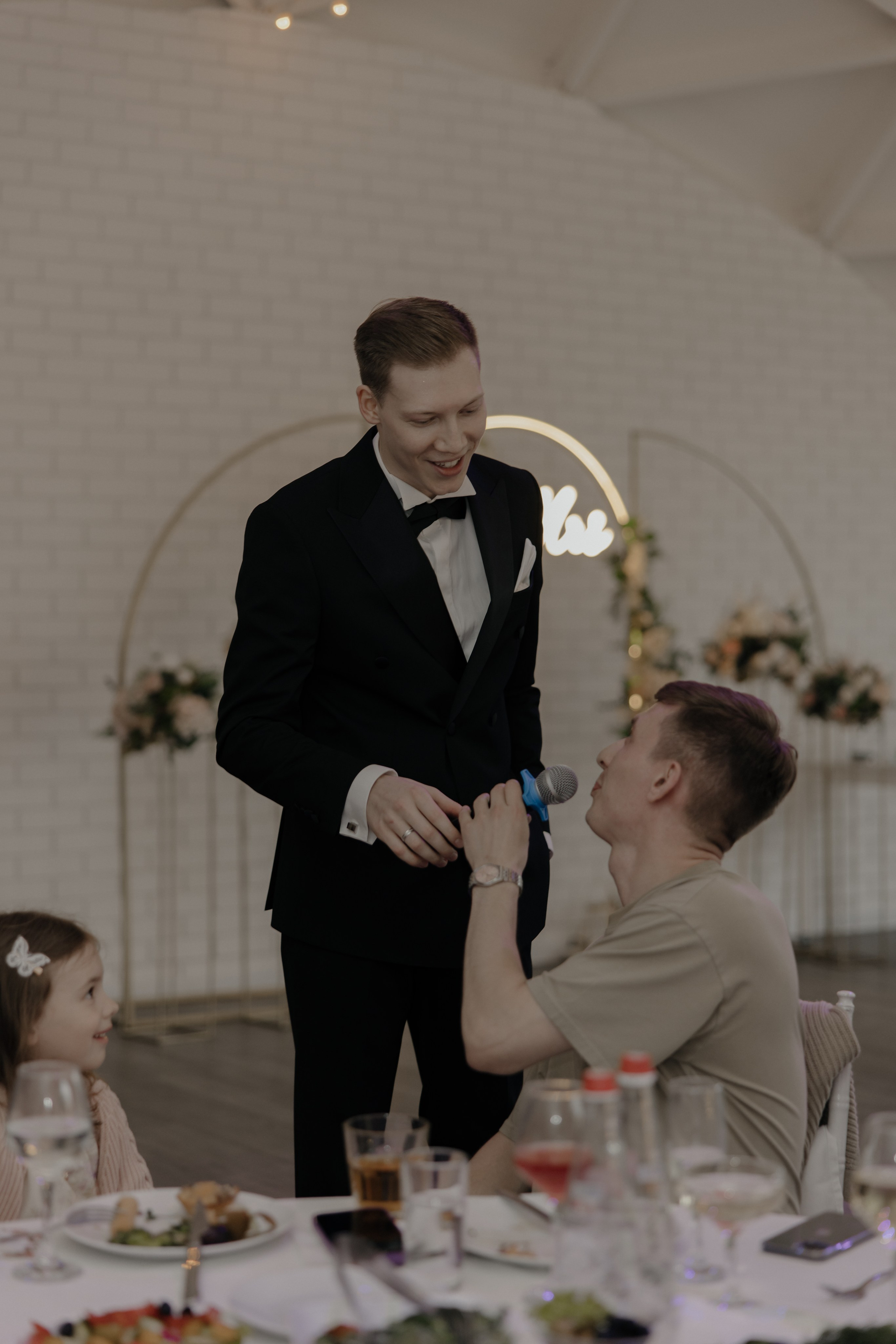 07.05.2024. RETOUCH-HOUSE