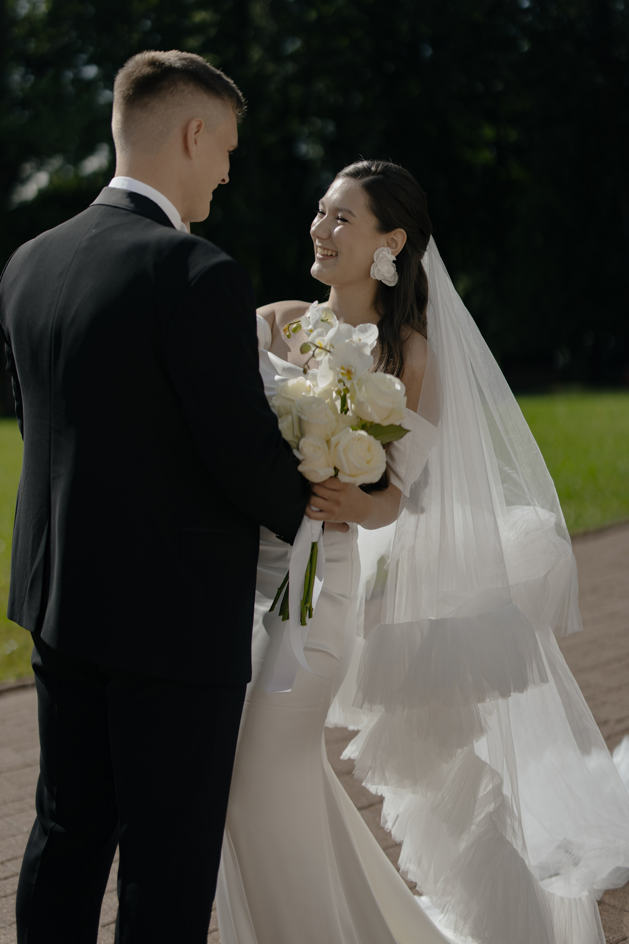 25.08.2024. RETOUCH-HOUSE