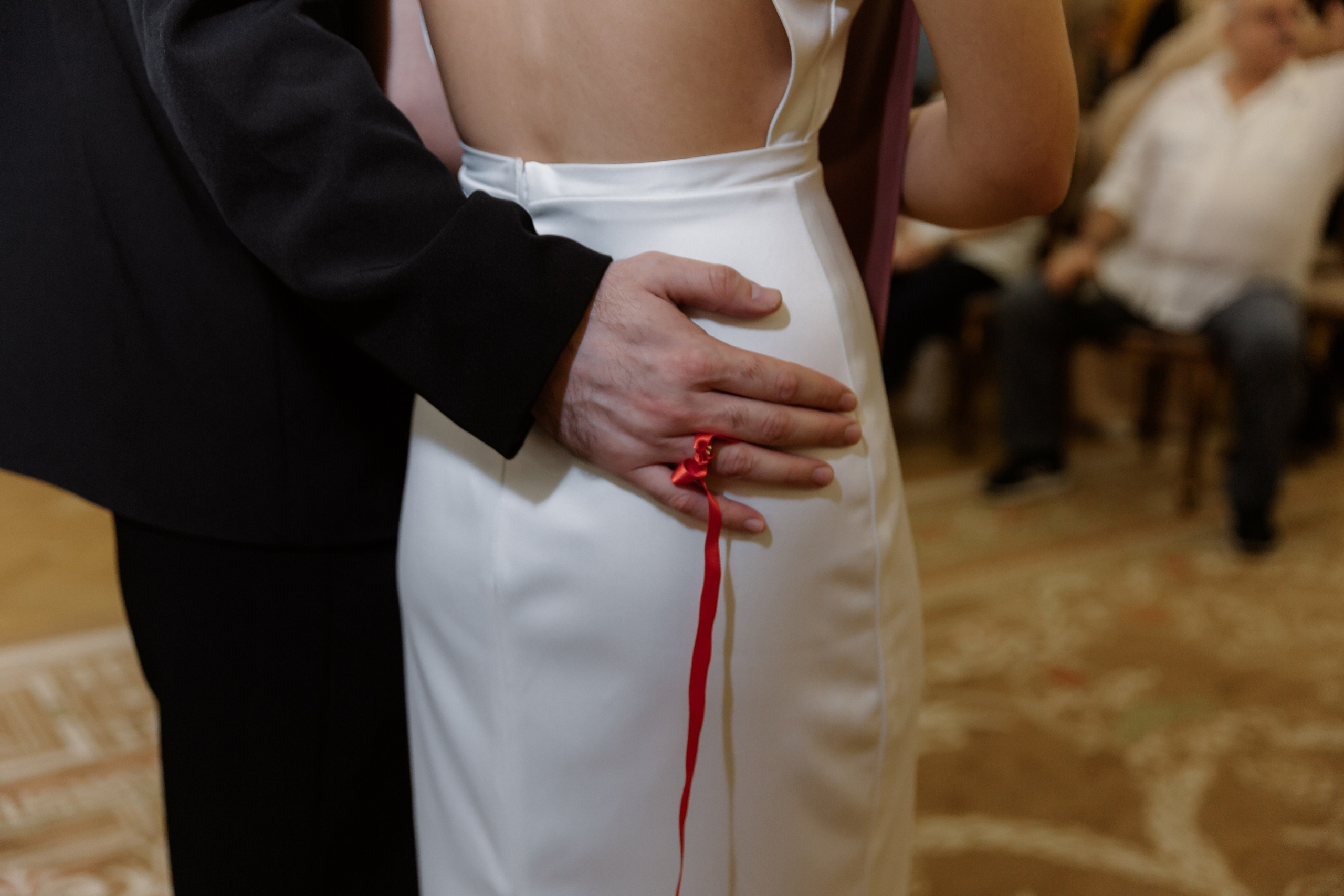 03.08.2024. RETOUCH-HOUSE