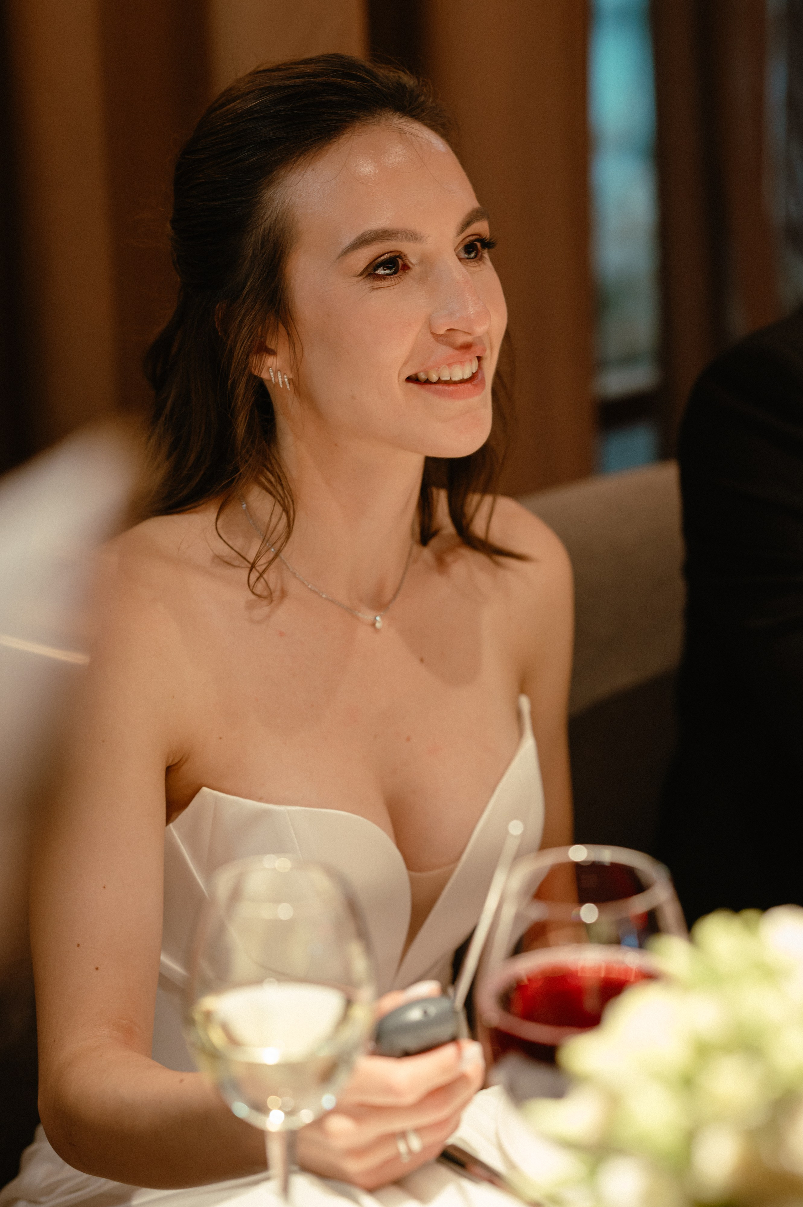 03.08.2024. RETOUCH-HOUSE