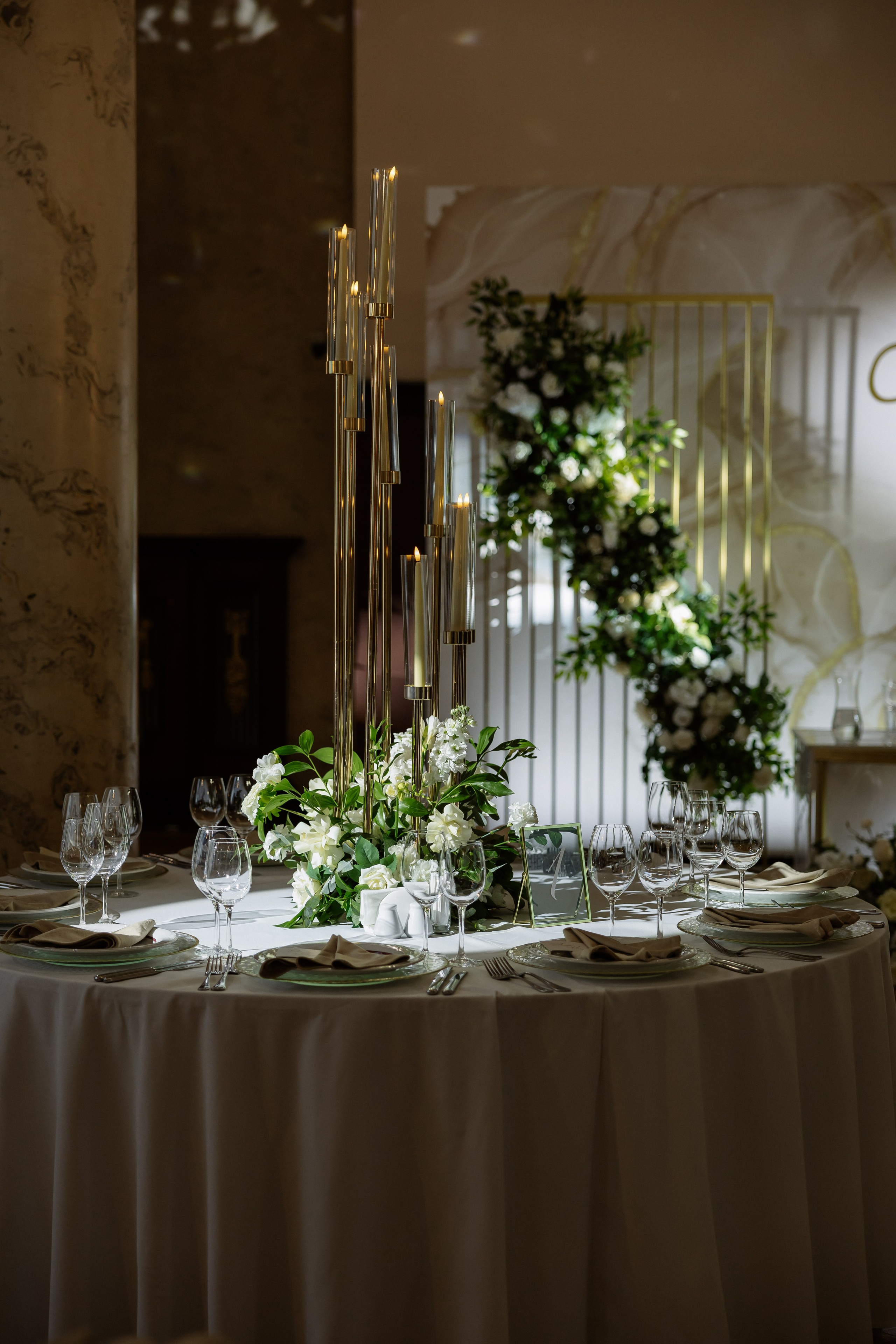 Захар & Алена. RETOUCH-HOUSE