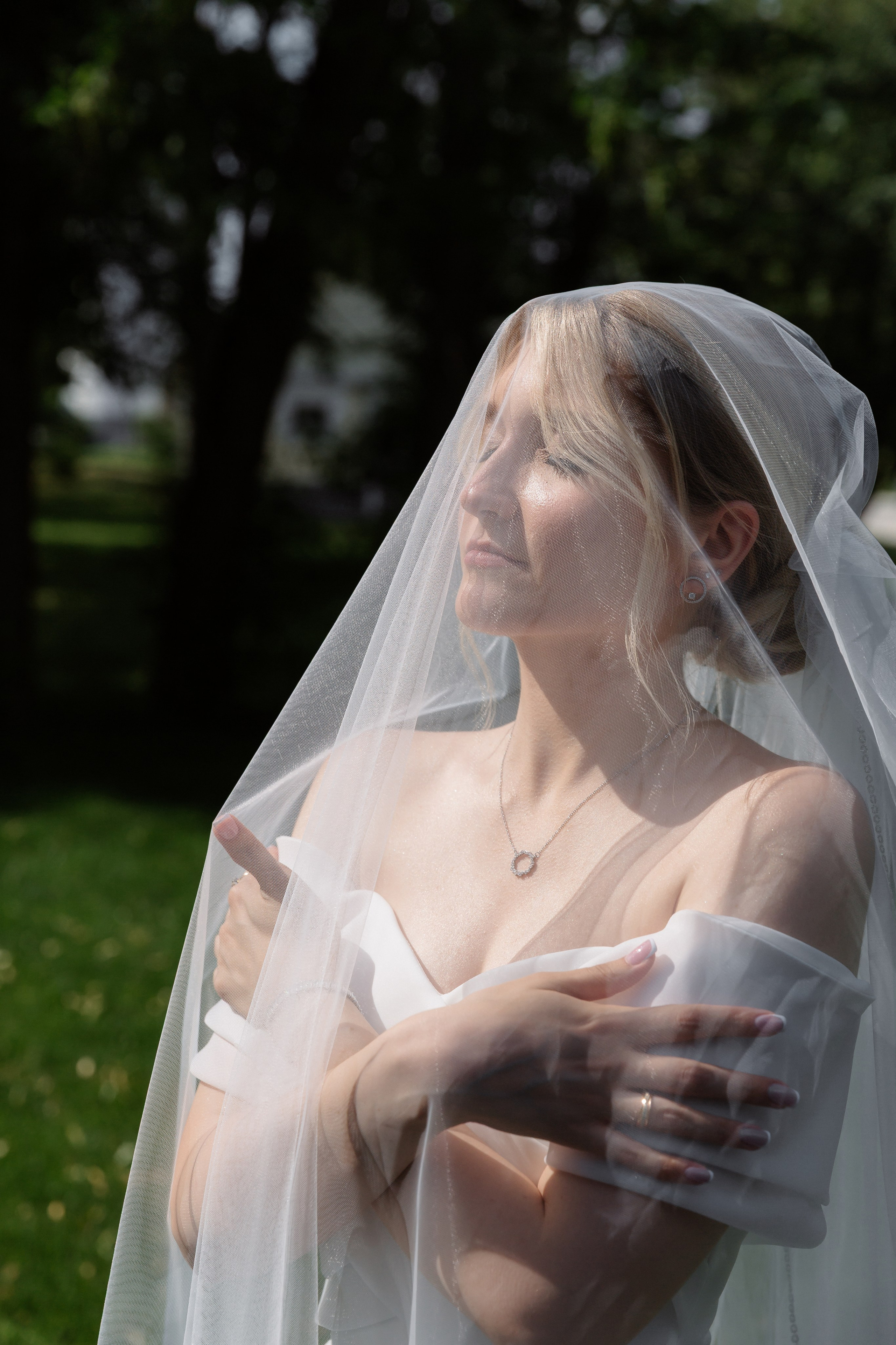 20.07.2024. RETOUCH-HOUSE