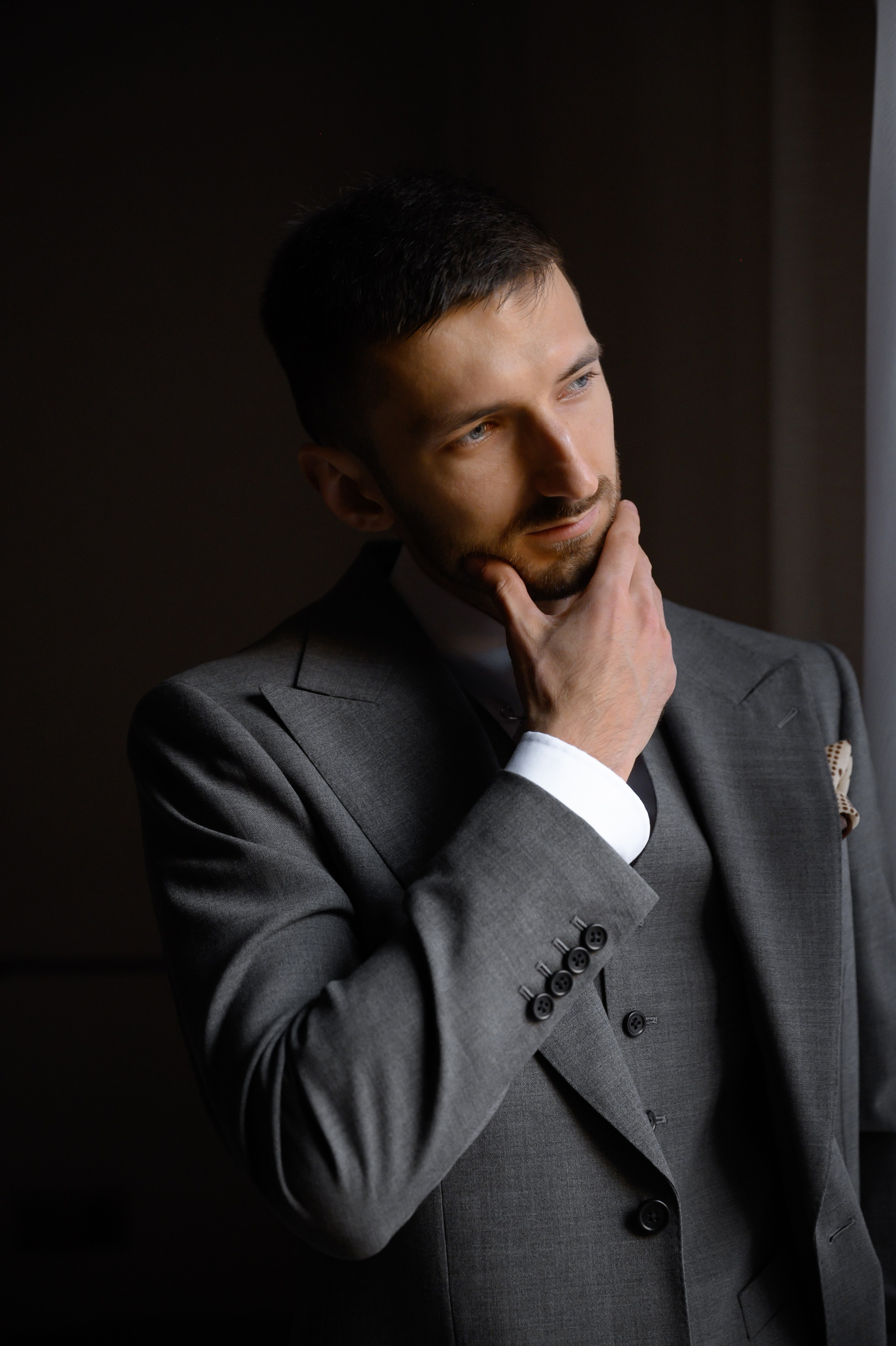 12.11.2024. RETOUCH-HOUSE