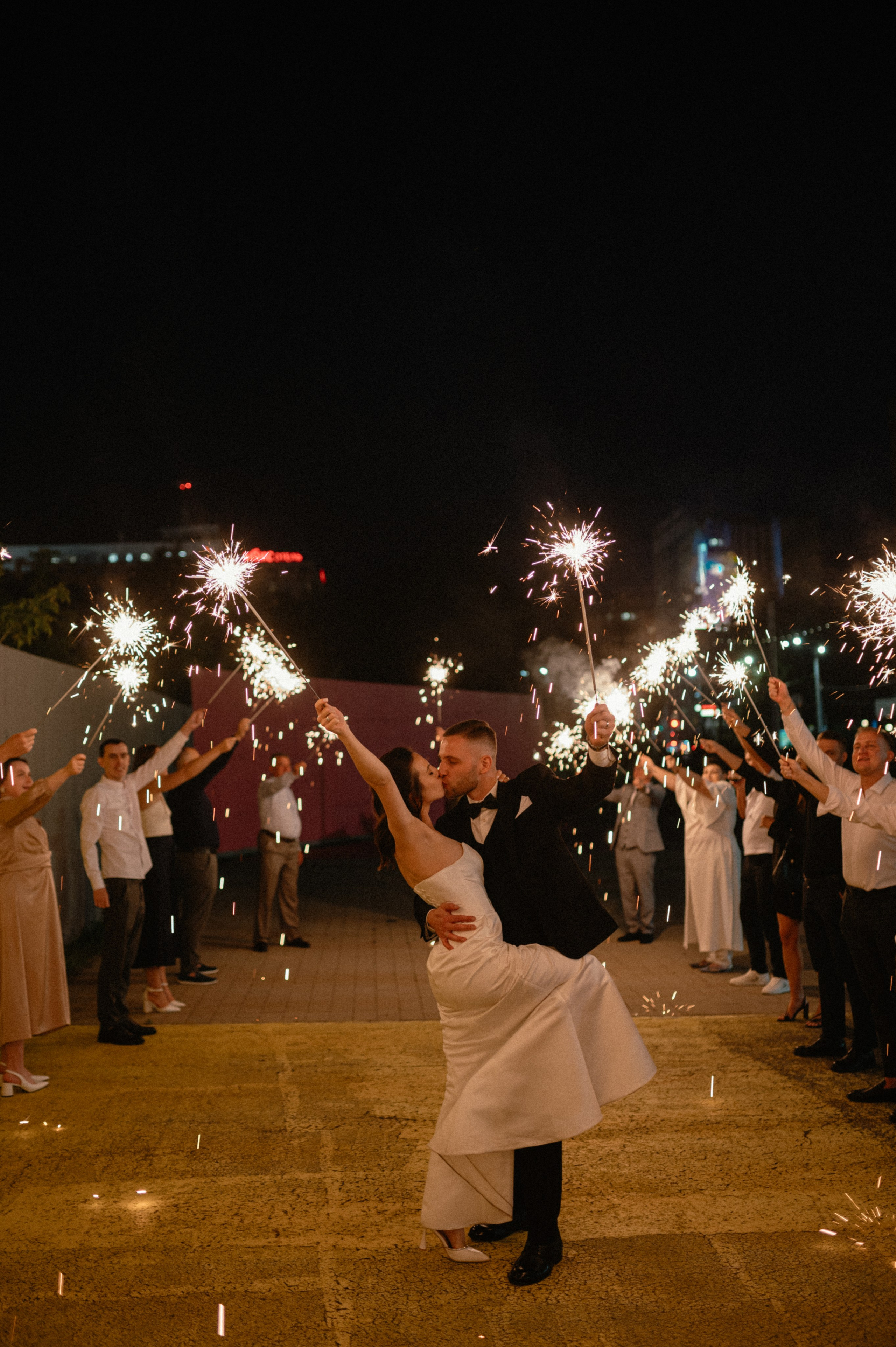 03.08.2024. RETOUCH-HOUSE