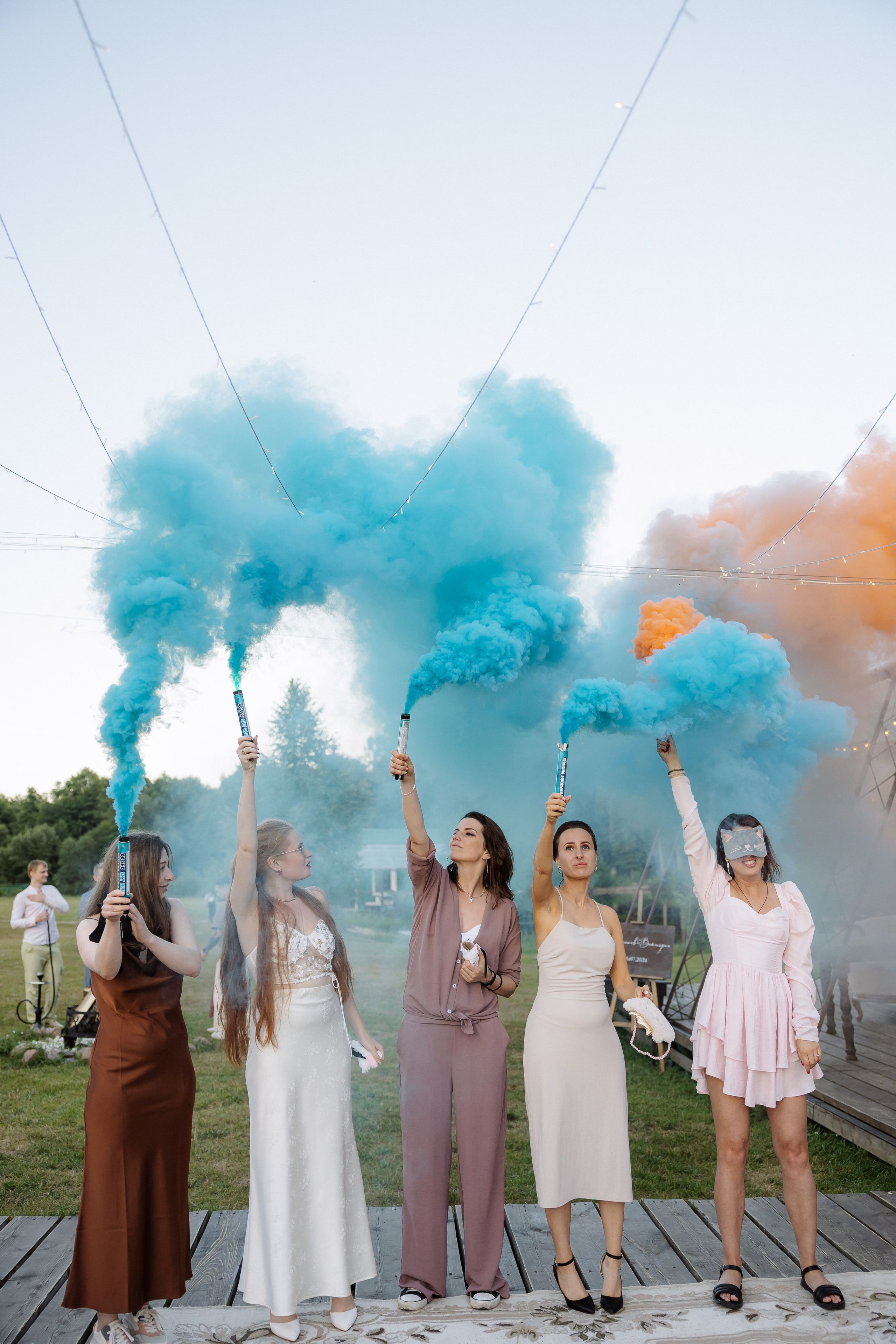 Владислав & Виктория. RETOUCH-HOUSE