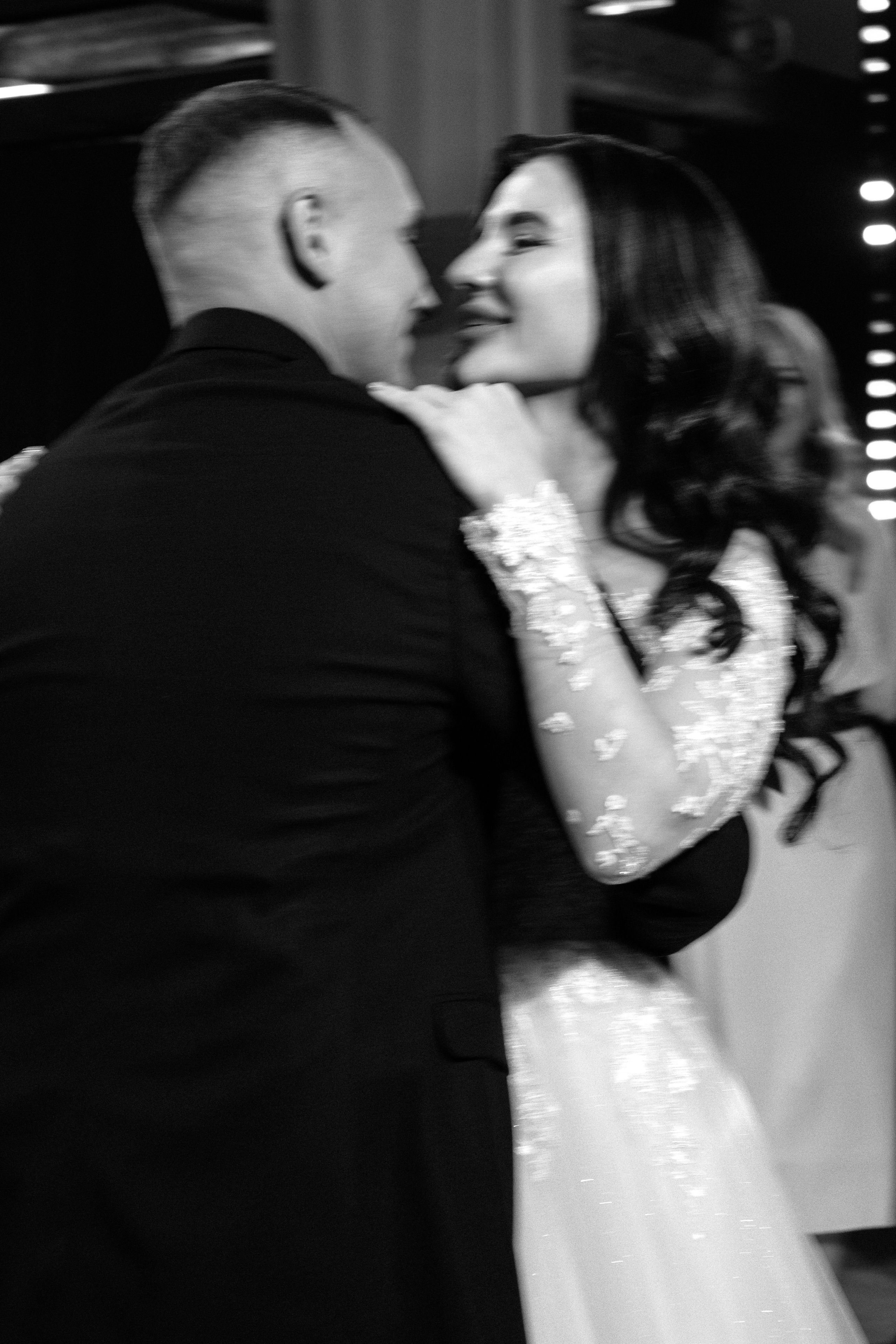 Дмитрий & Алена. RETOUCH-HOUSE