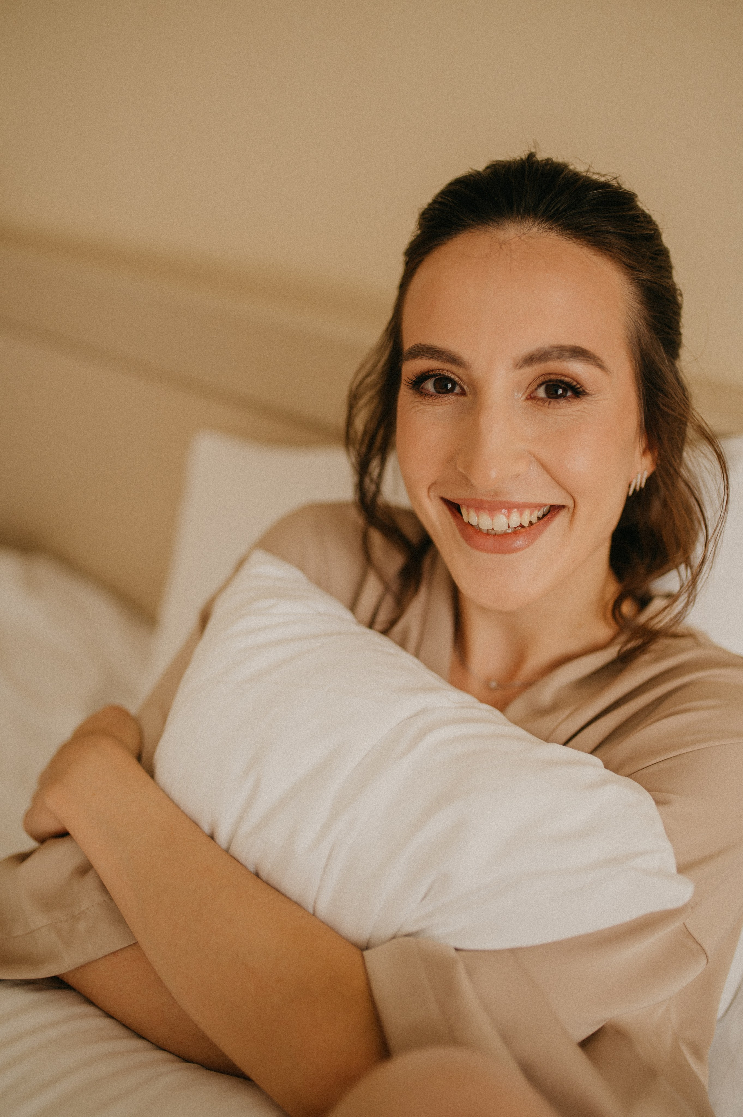 03.08.2024. RETOUCH-HOUSE