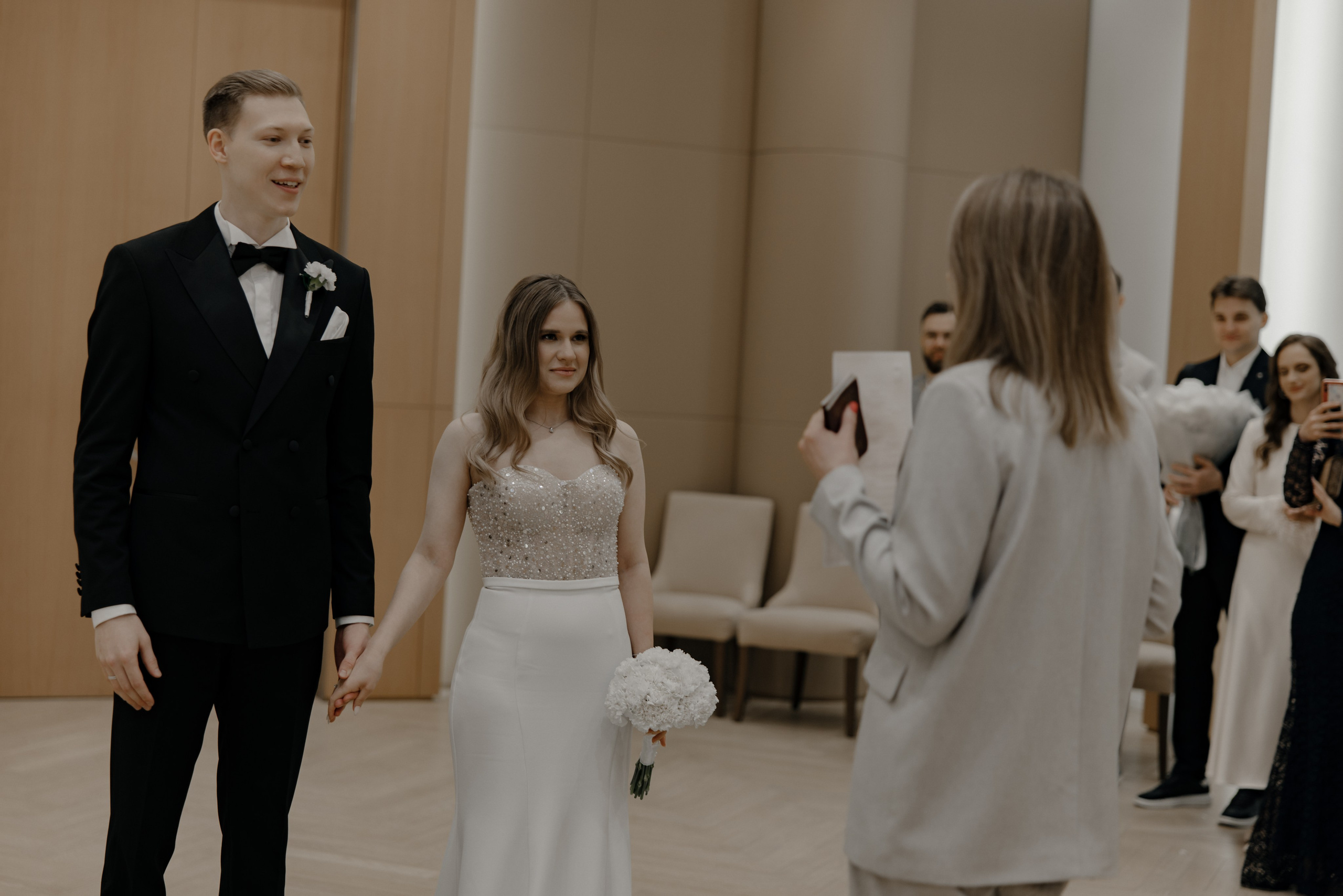 07.05.2024. RETOUCH-HOUSE