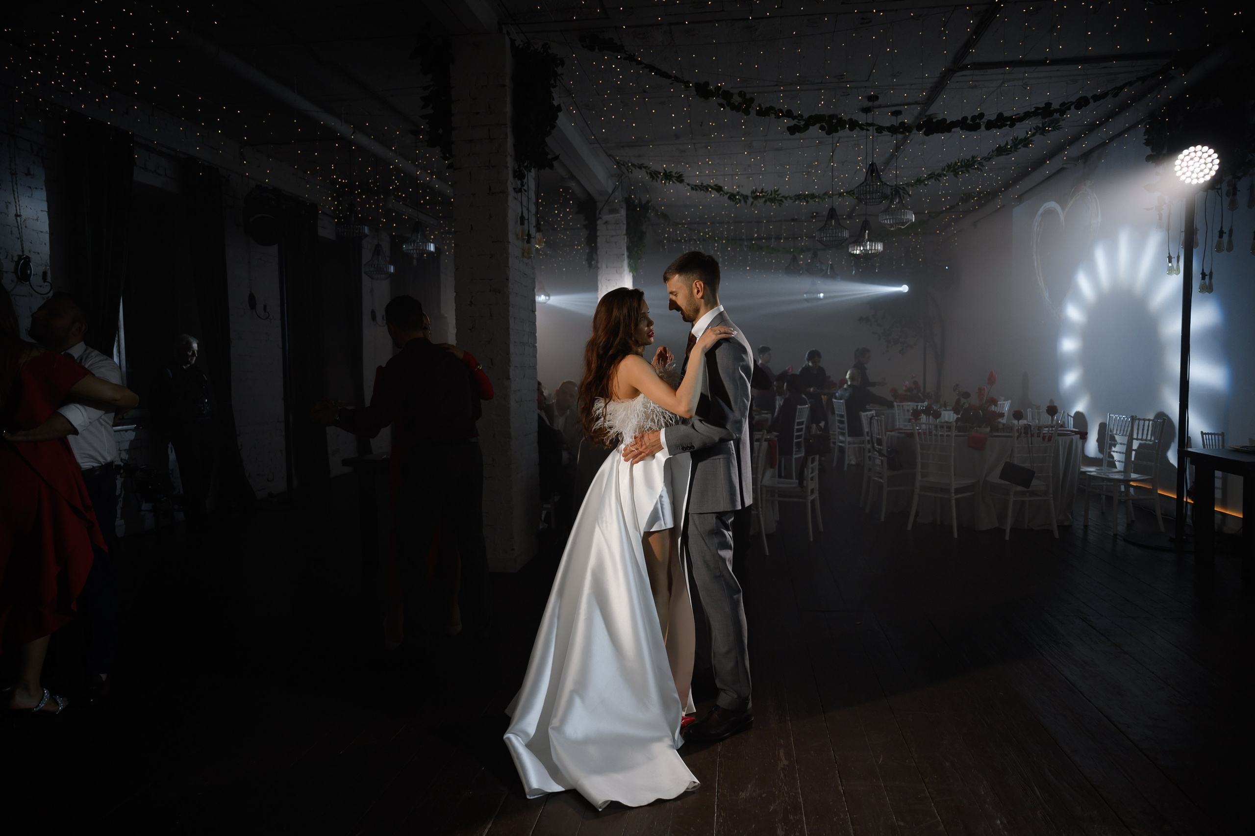 12.11.2024. RETOUCH-HOUSE