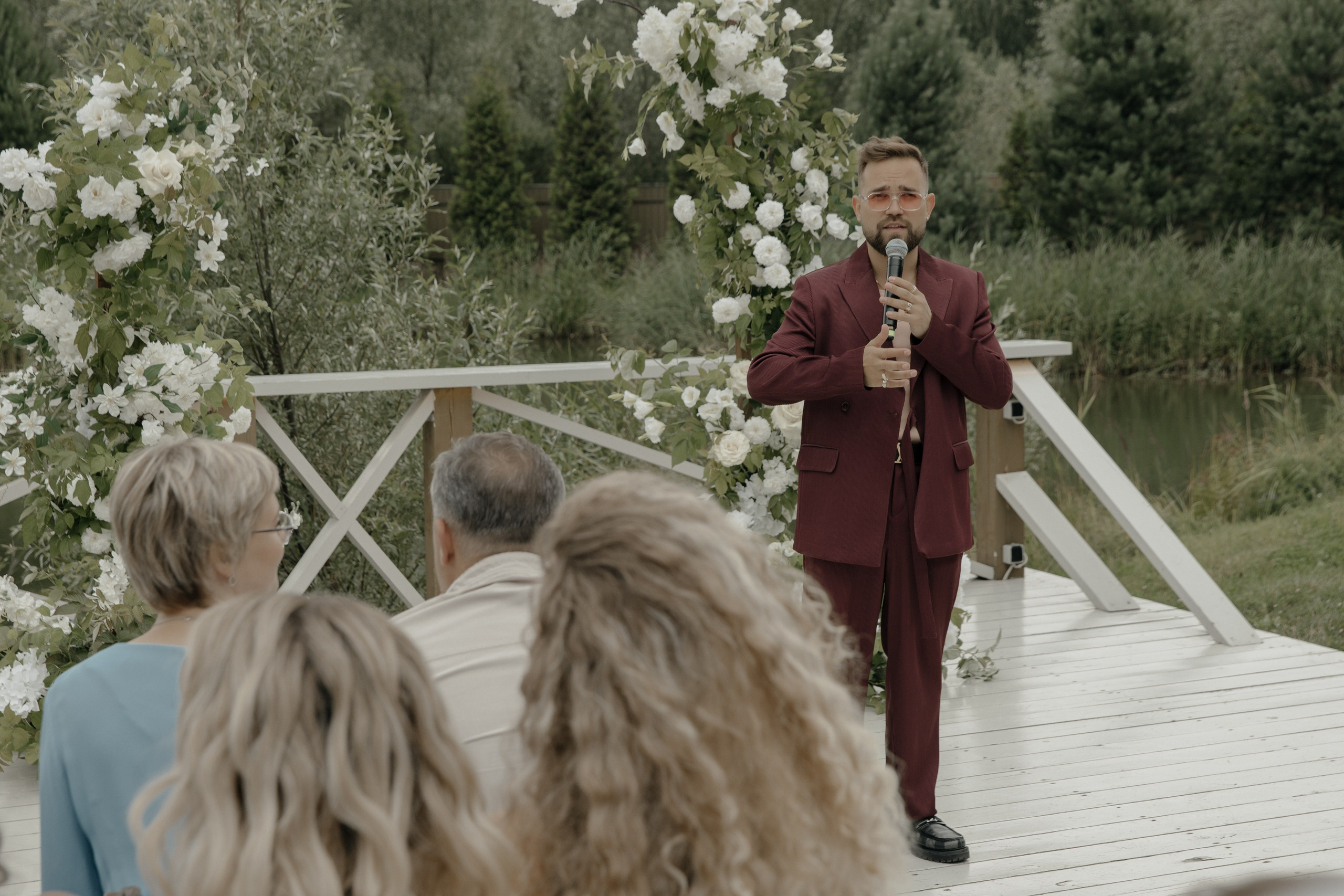 23.07.2024. RETOUCH-HOUSE