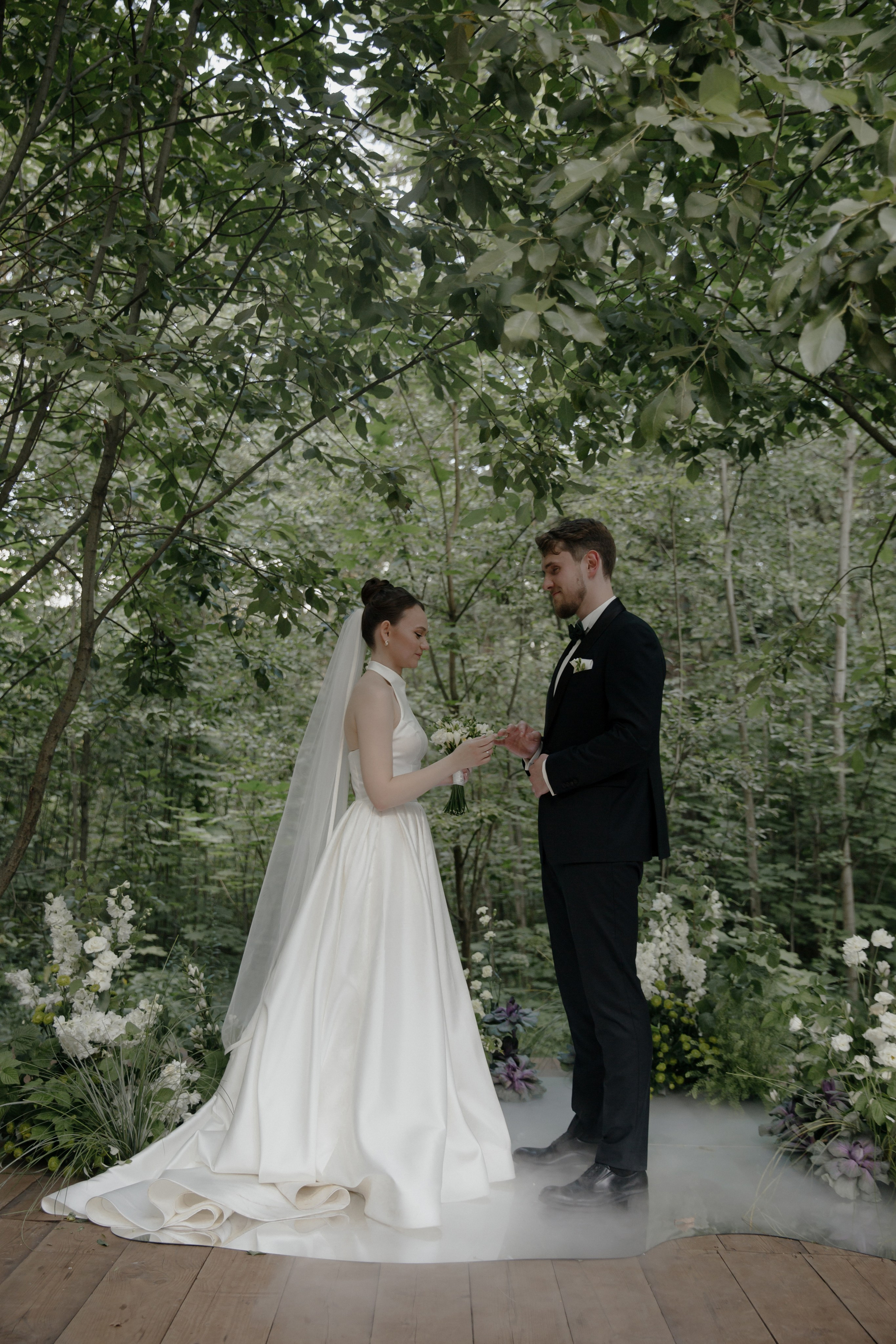 08.08.2024. RETOUCH-HOUSE