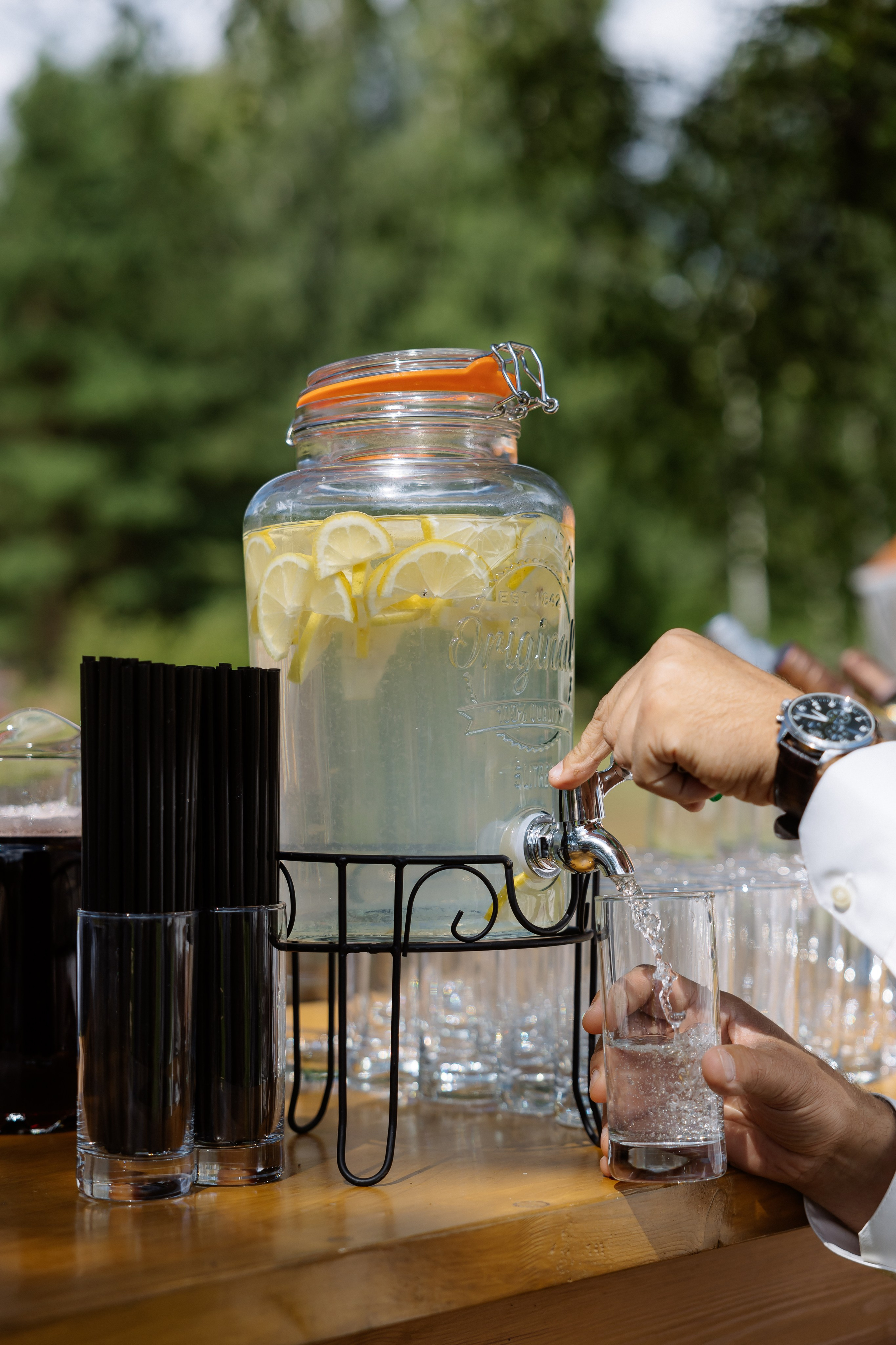 Владислав & Виктория. RETOUCH-HOUSE